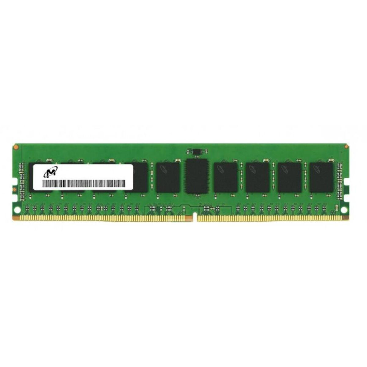 Mémoire RAM Micron MTA18ASF4G72PDZ-3G2B 32GB