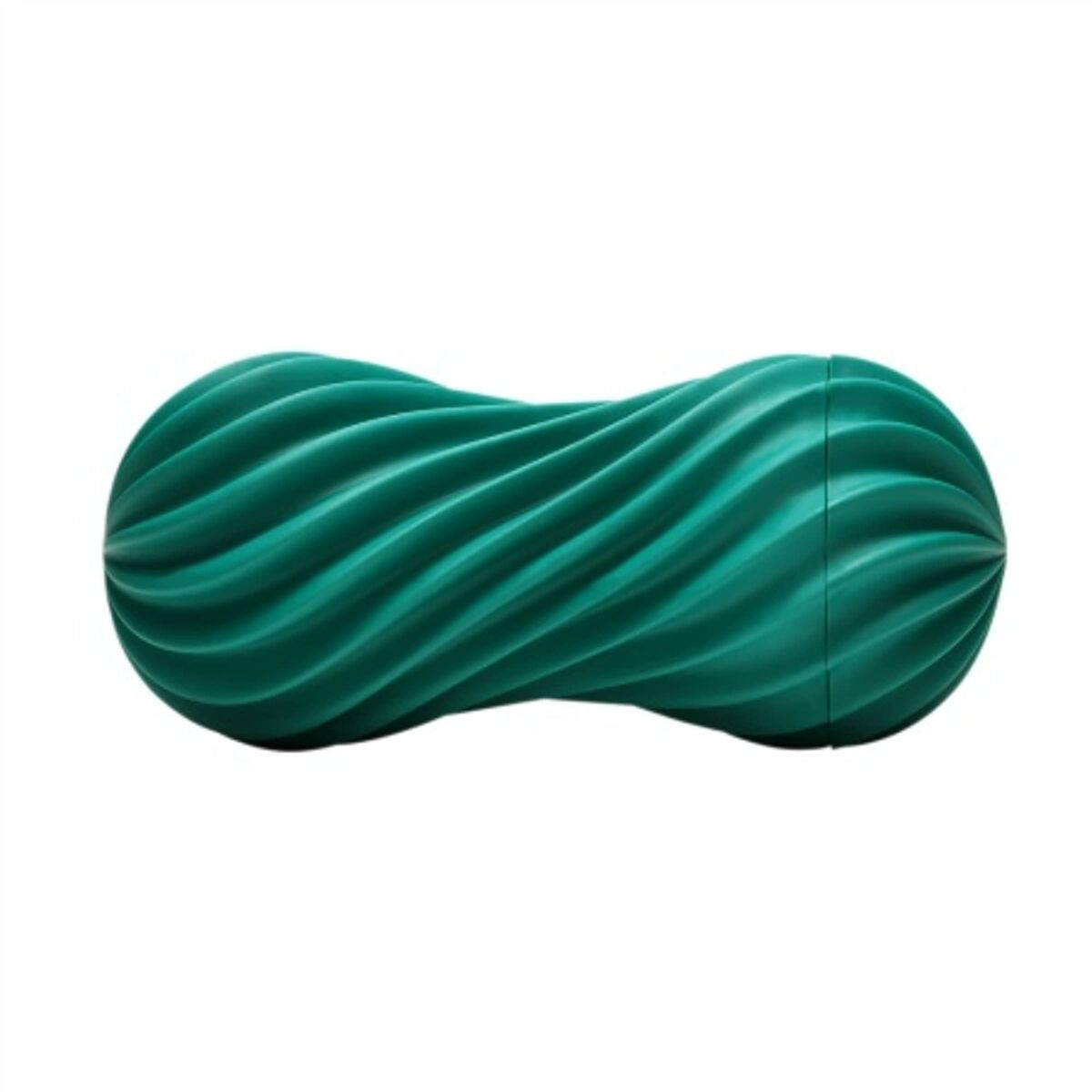 Masturbateur Tenga