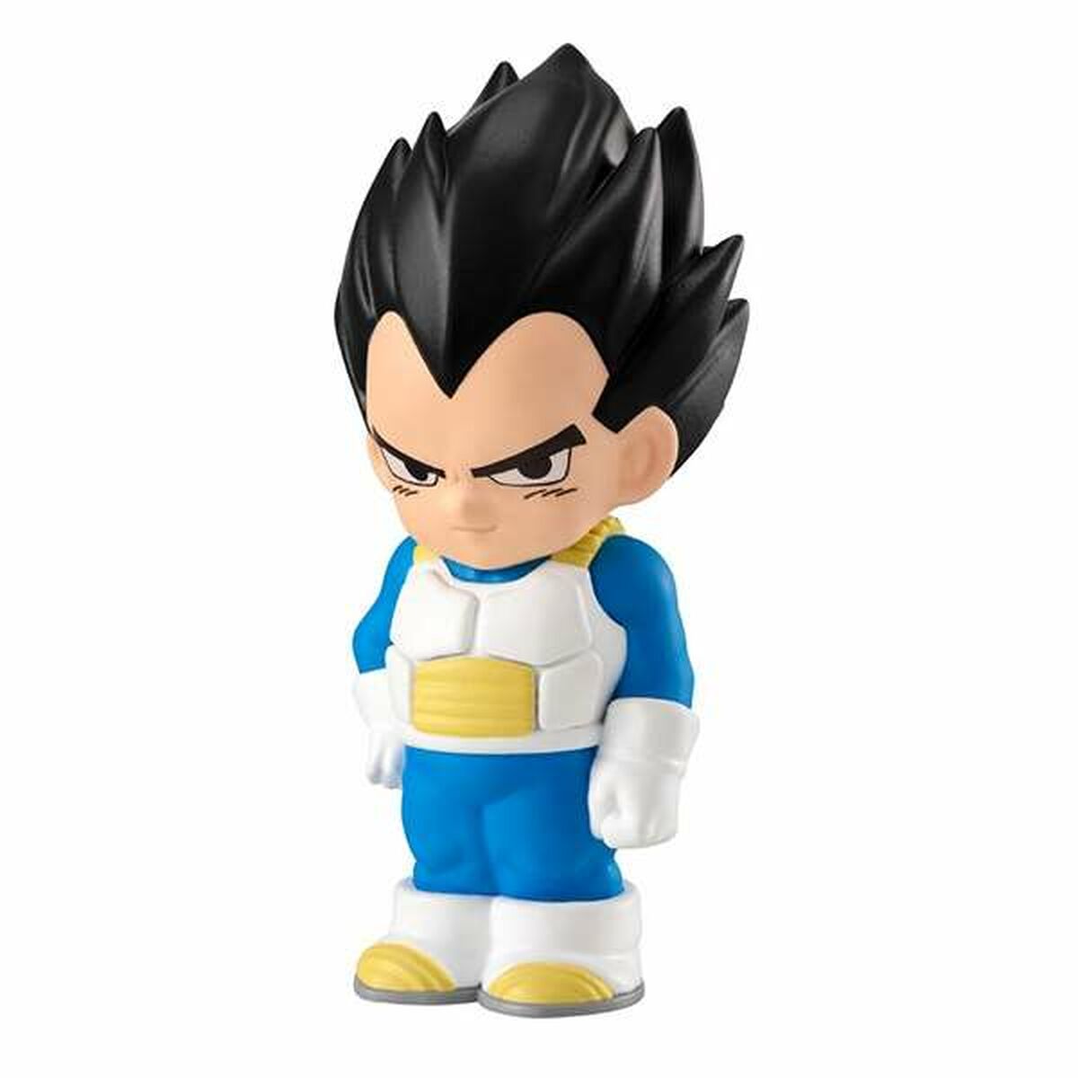 Bébé poupée Bandai 7,5 cm