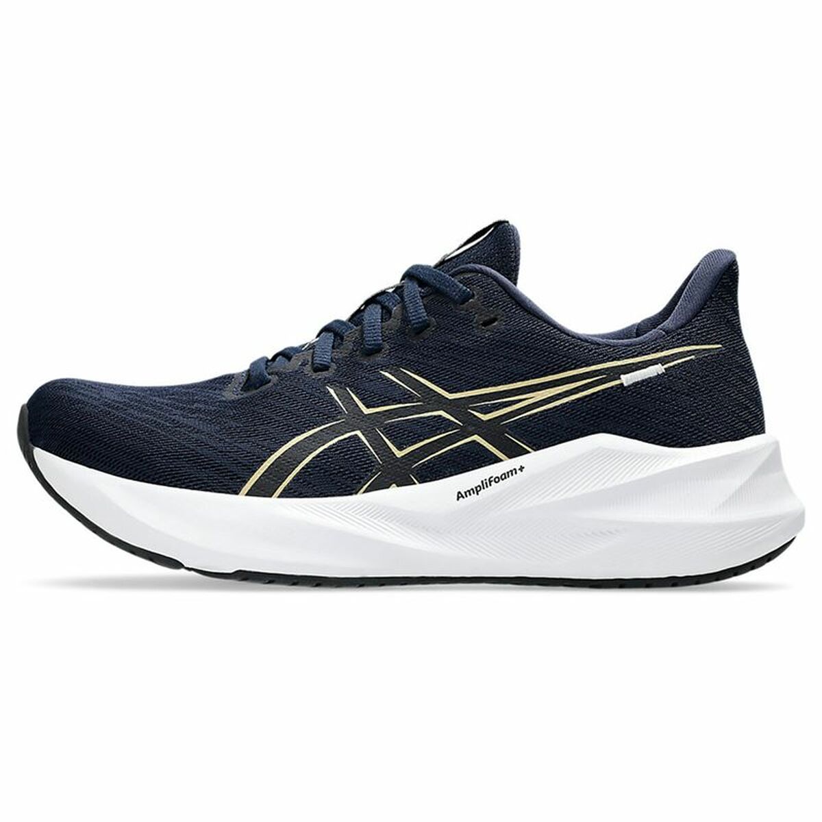 Image secondaire de Chaussures de Running pour Adultes Asics Versablast 4