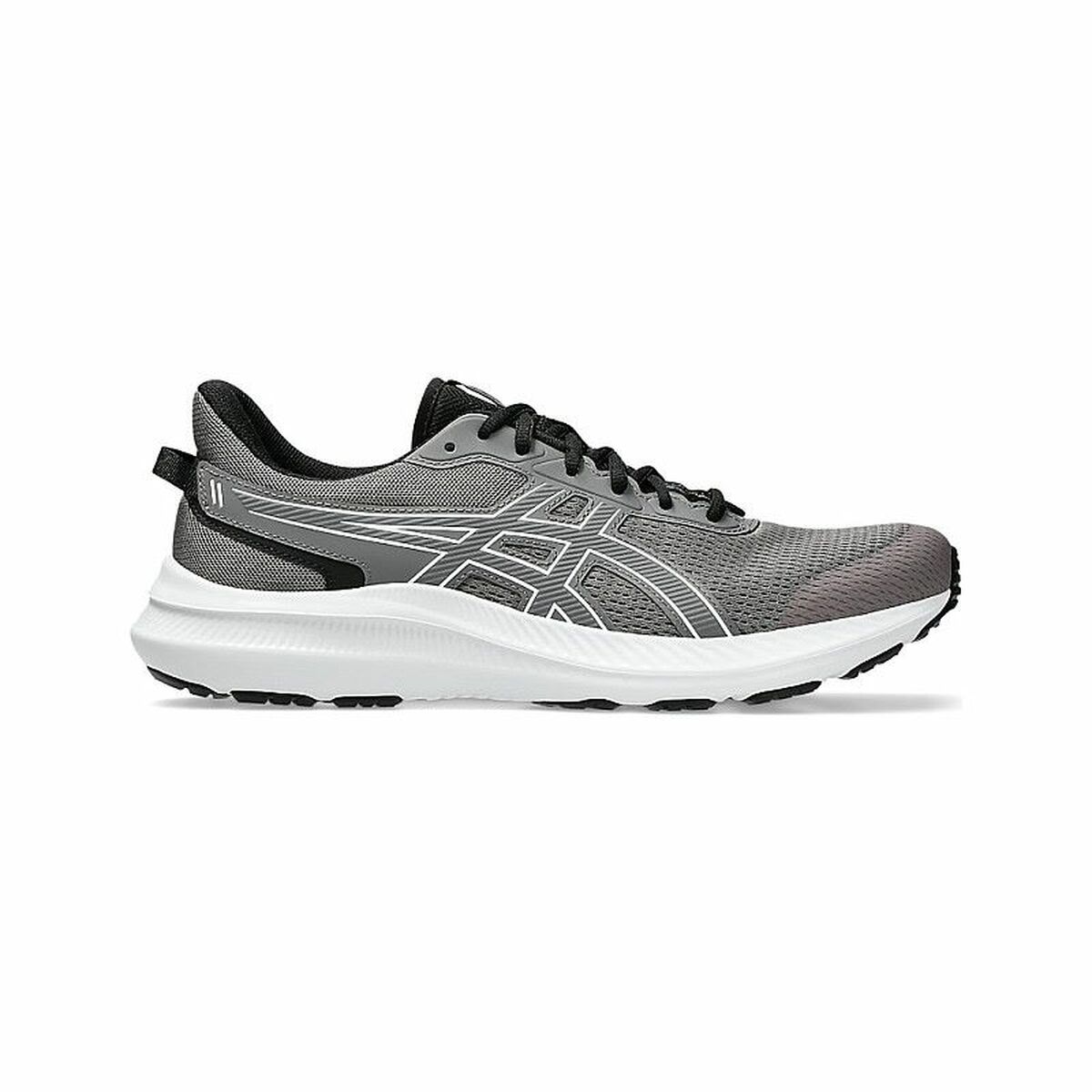 Chaussures de Running pour Adultes Asics JOLT 5 1011B963 020 Noir
