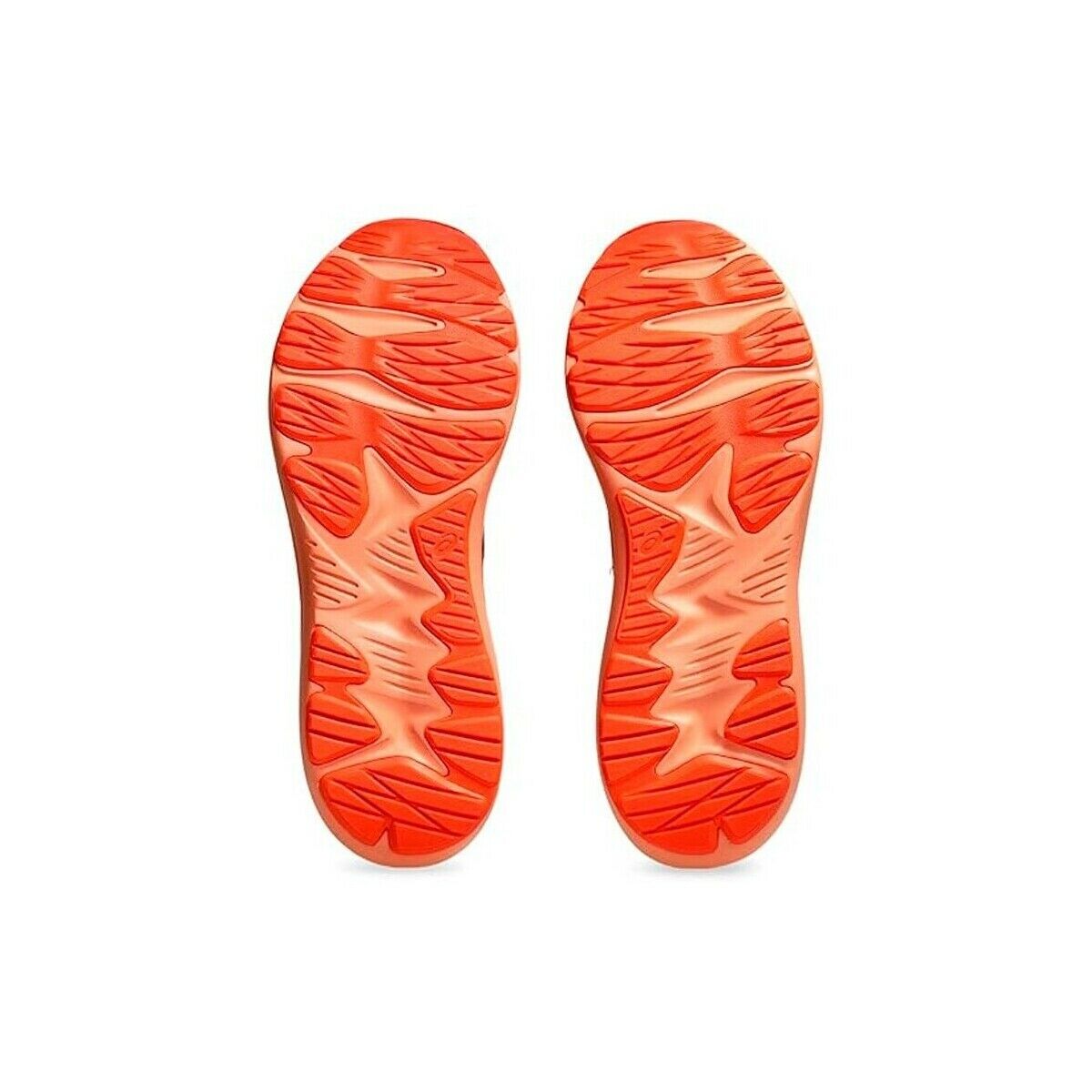 Image secondaire de Chaussures de Running pour Adultes Asics JOLT 5 1011B963 001 Noir