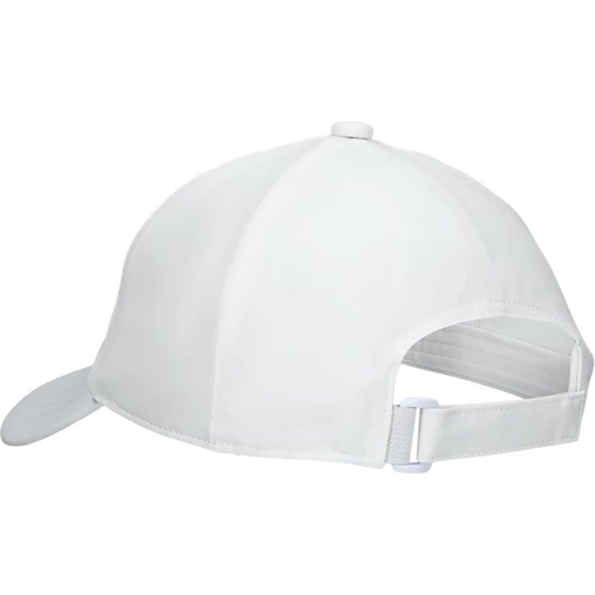 Sportcap Asics Performance Wit Tennis