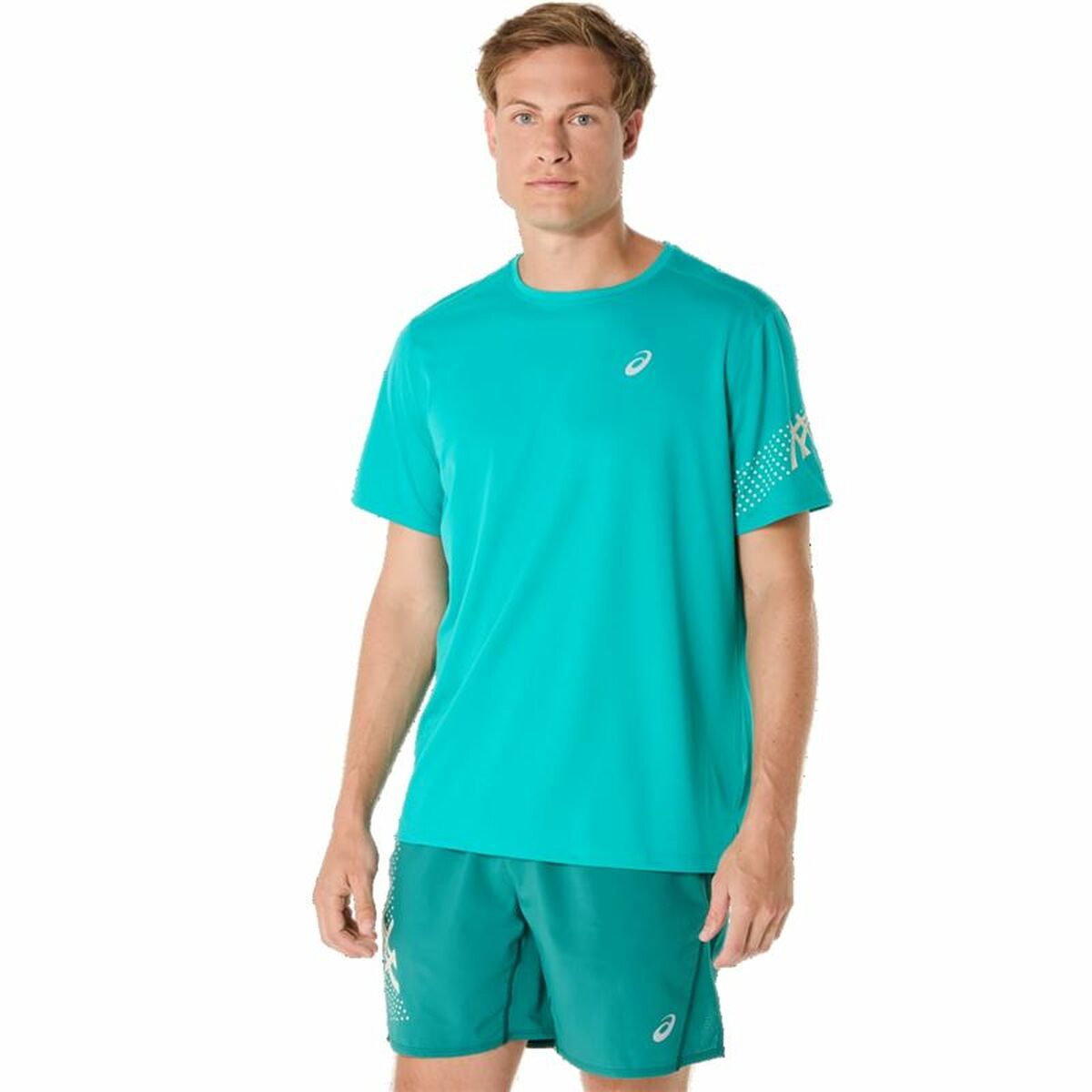 T-Shirts und Oberteile
