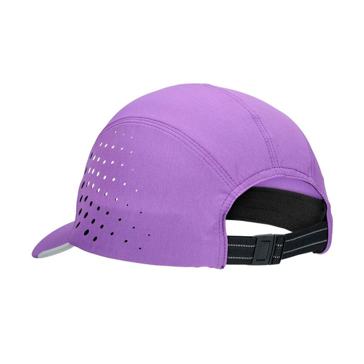 Sportcap Asics Ultra Lightweight Running Cap