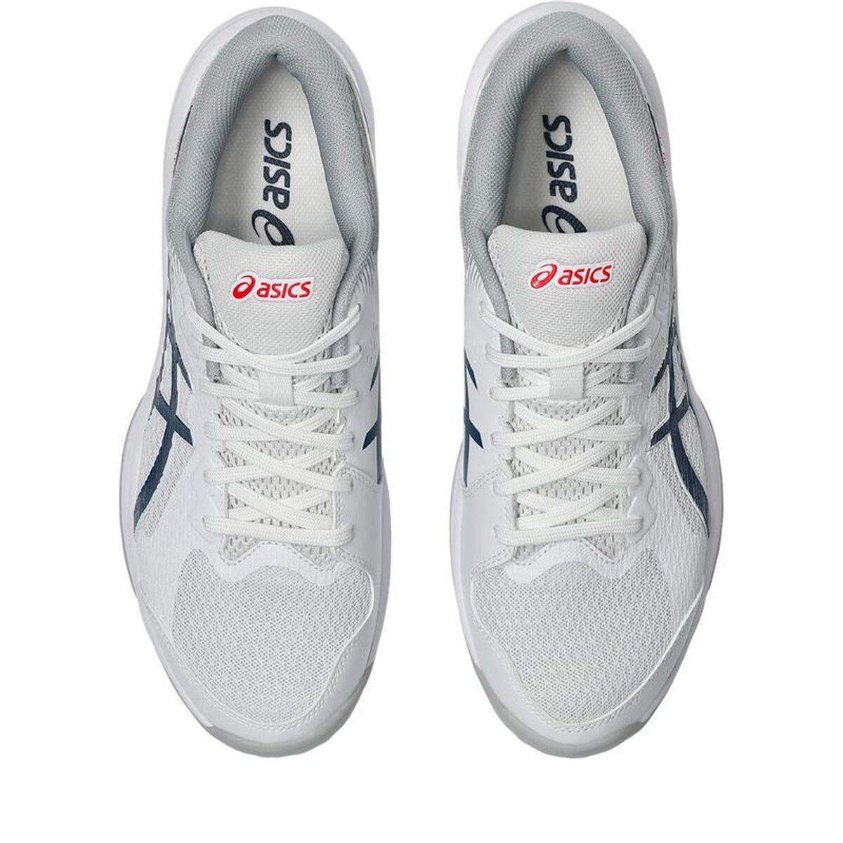 Sportschoenen voor heren Asics Beyond Ff Wit Mannen Handbal