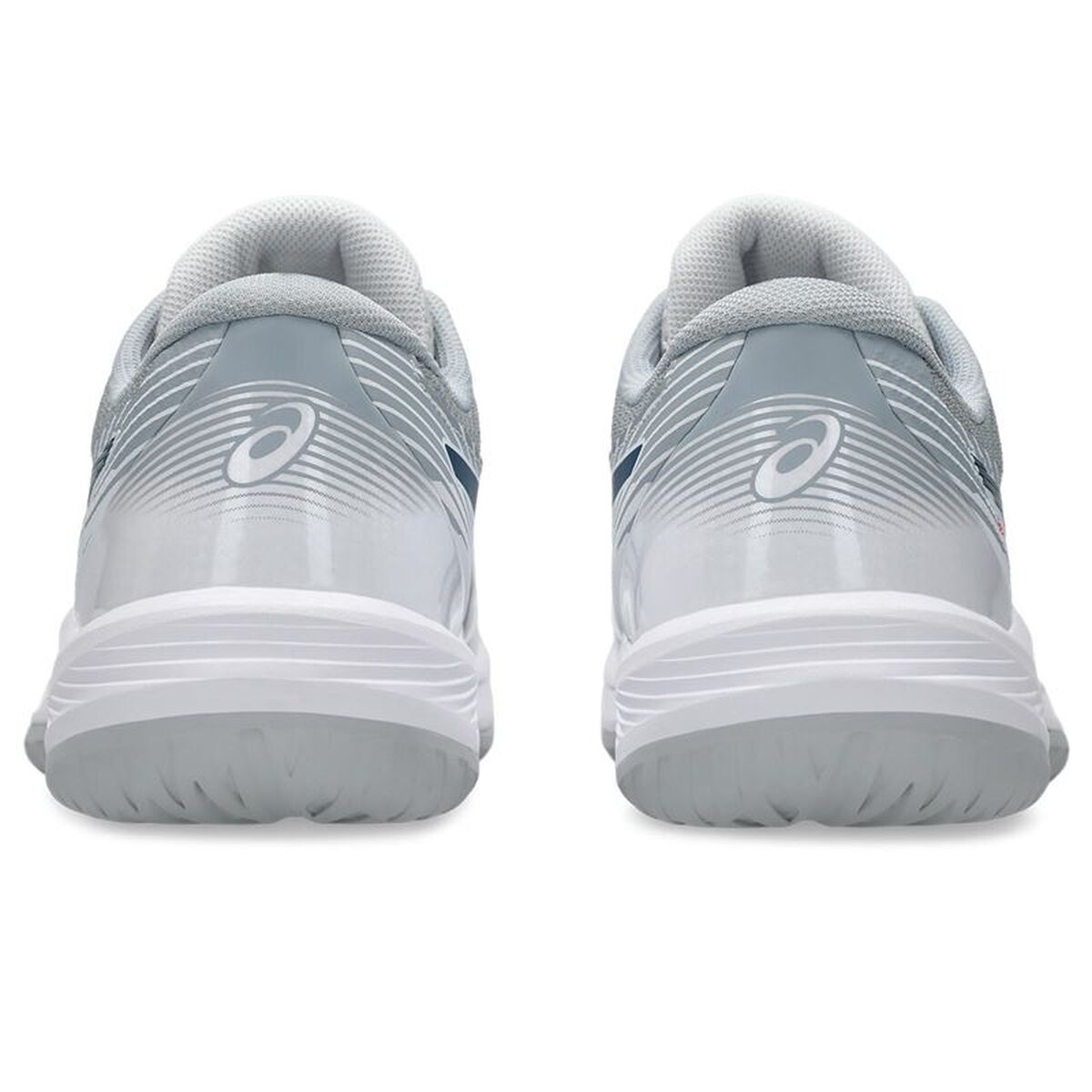 Sportschoenen voor heren Asics Beyond Ff Wit Mannen Handbal