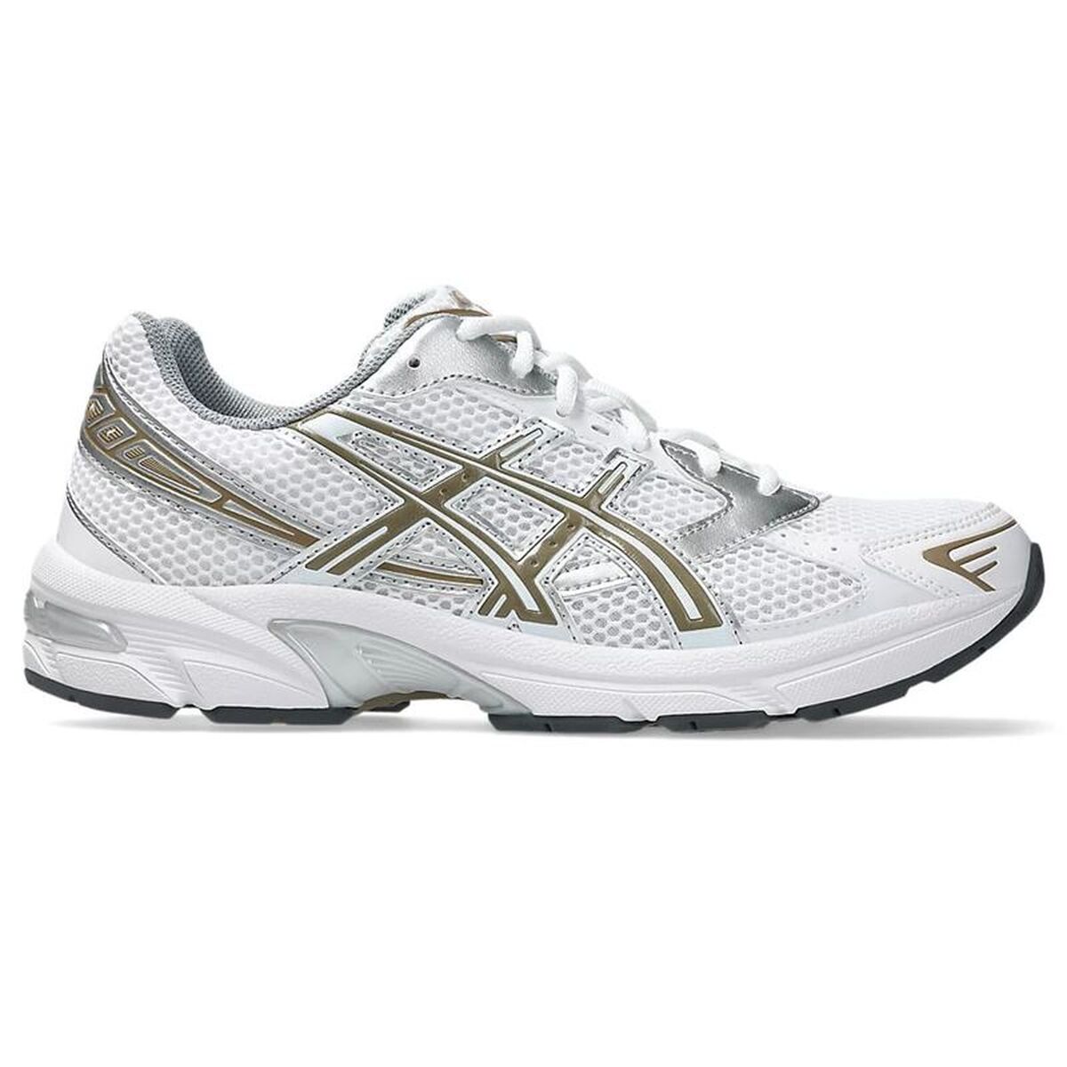 Sportschoenen voor heren Asics Gel-1130 Lichtbruin Uniseks