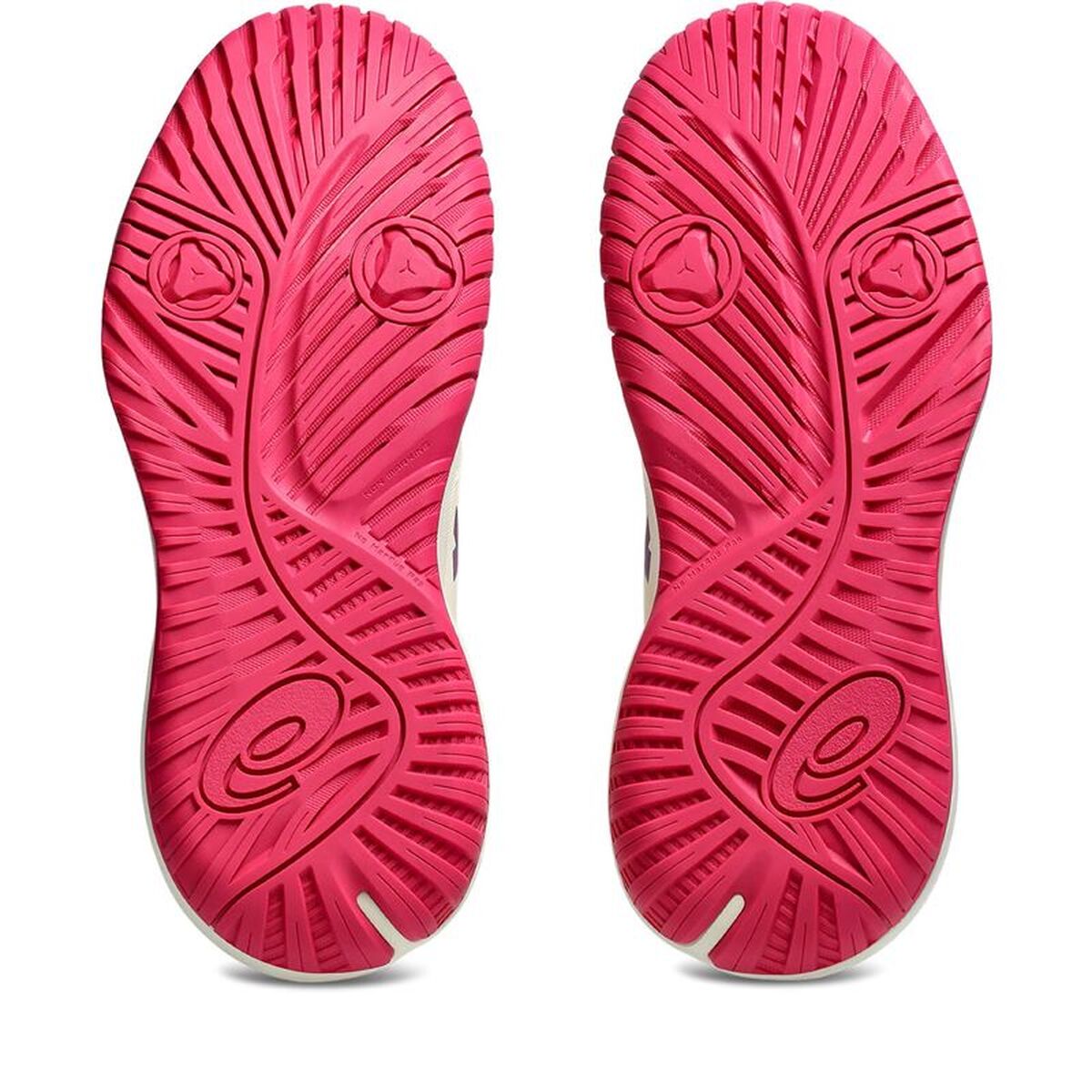 Women’s Tennis Shoes Asics Gel-Challenger 15 White