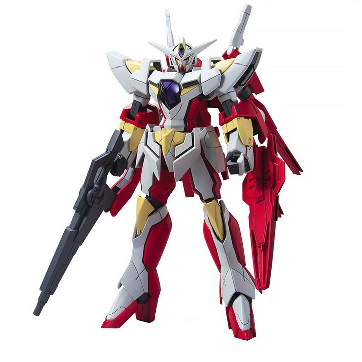 figurine-d-action-bandai-4933141