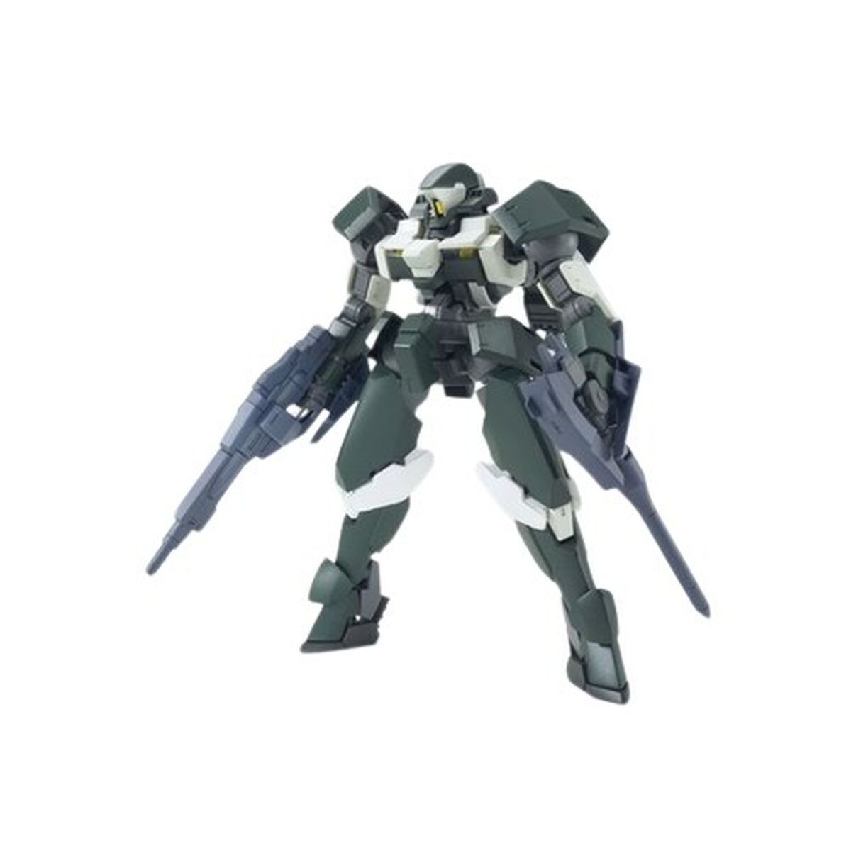 Image secondaire de Figure à Collectionner Bandai JULIETA'S MOBILE REGINLAZE Plastique Animation et manga