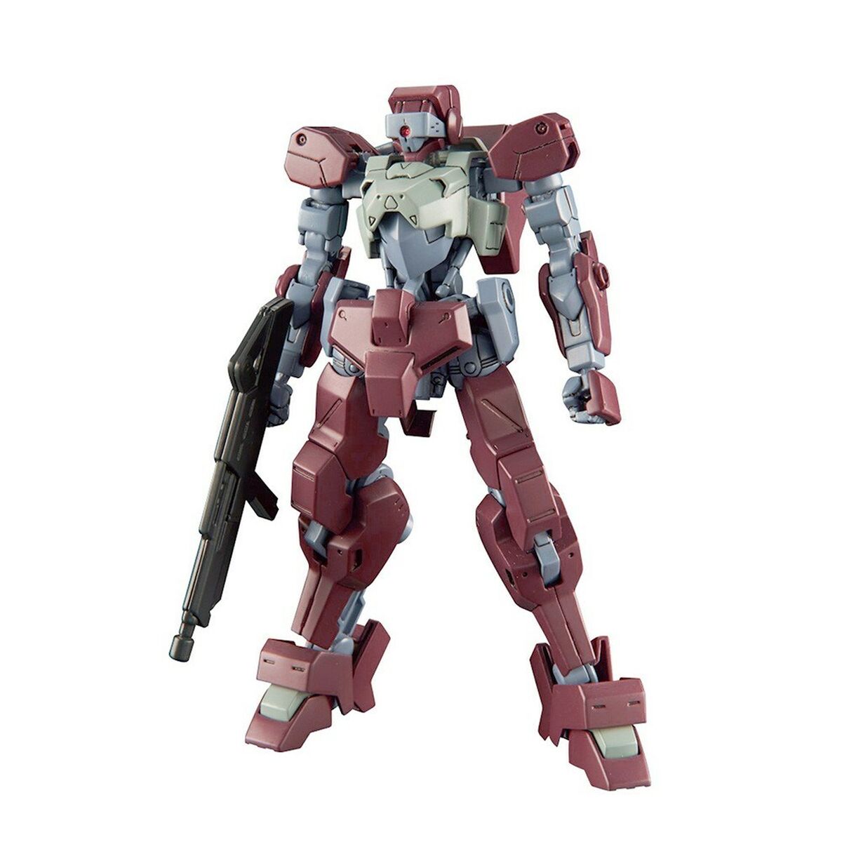 Image secondaire de Figure à Collectionner Bandai GUN63504