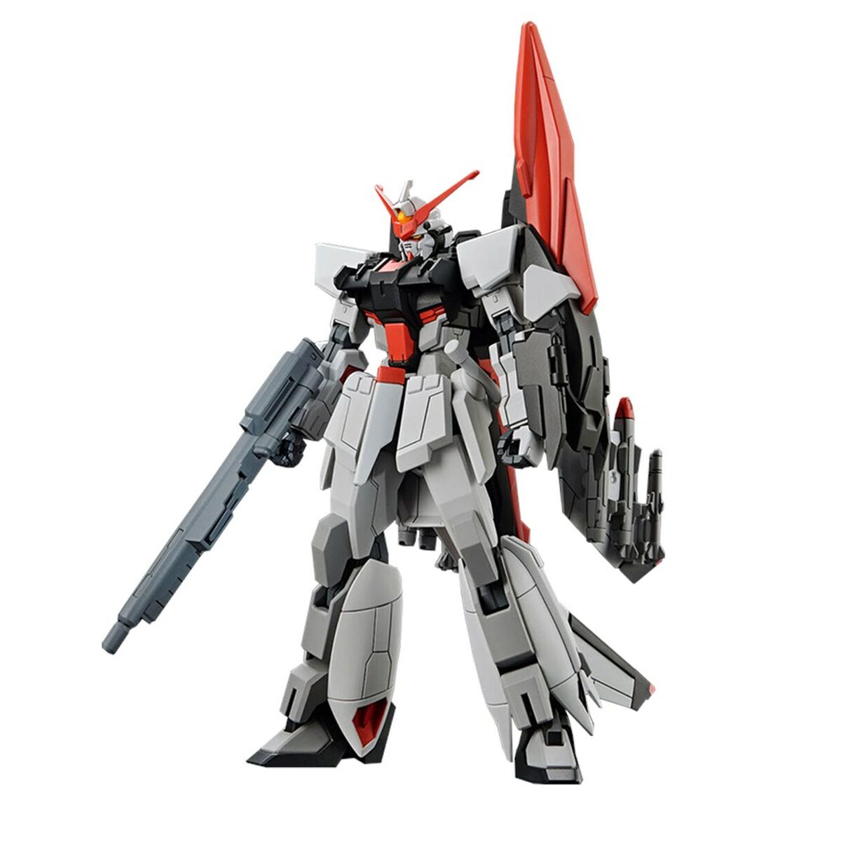 Image secondaire de Figure à Collectionner Bandai HGCE 1/144 MURASAME KAI Plastique Animation et manga