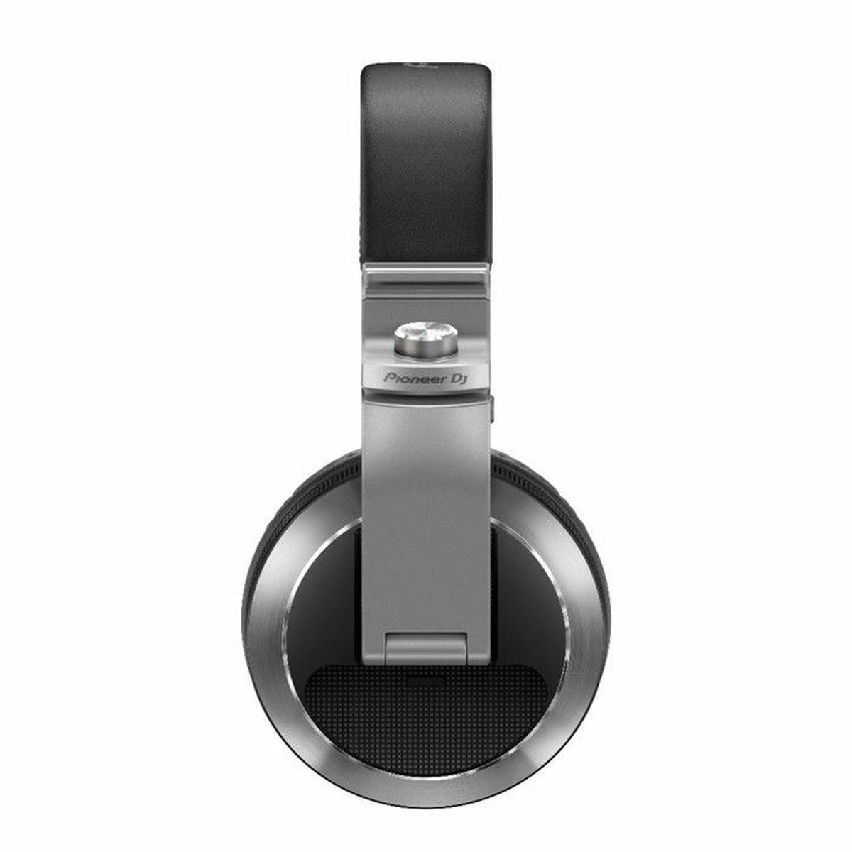 Picture of Headphones Pioneer Silver
