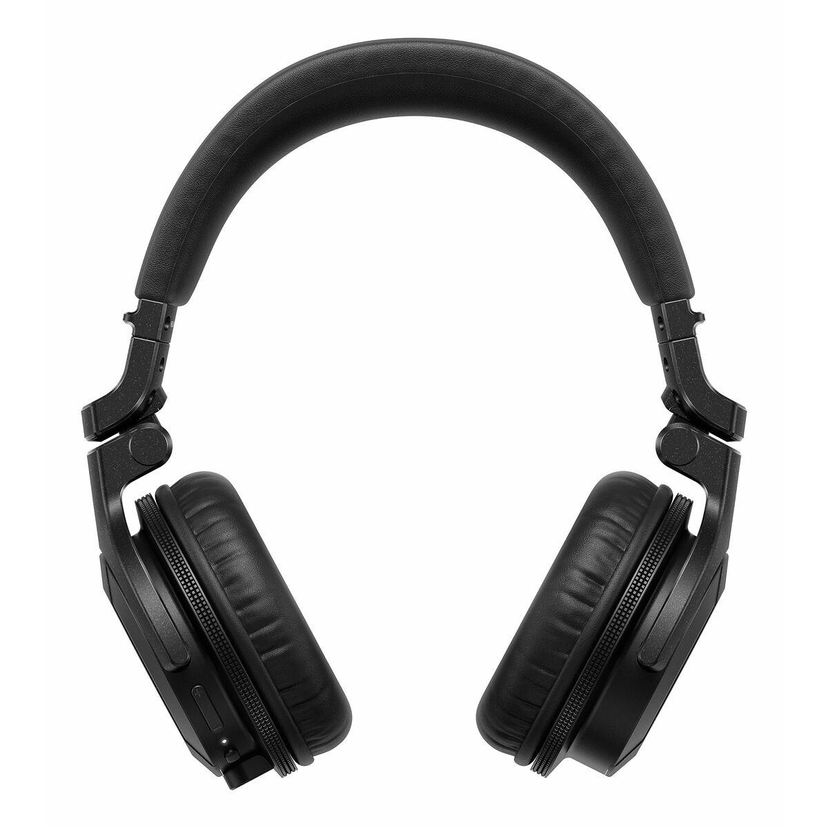 Afbeeldingen van Wireless Headphones Pioneer HDJ-CUE1BT Black