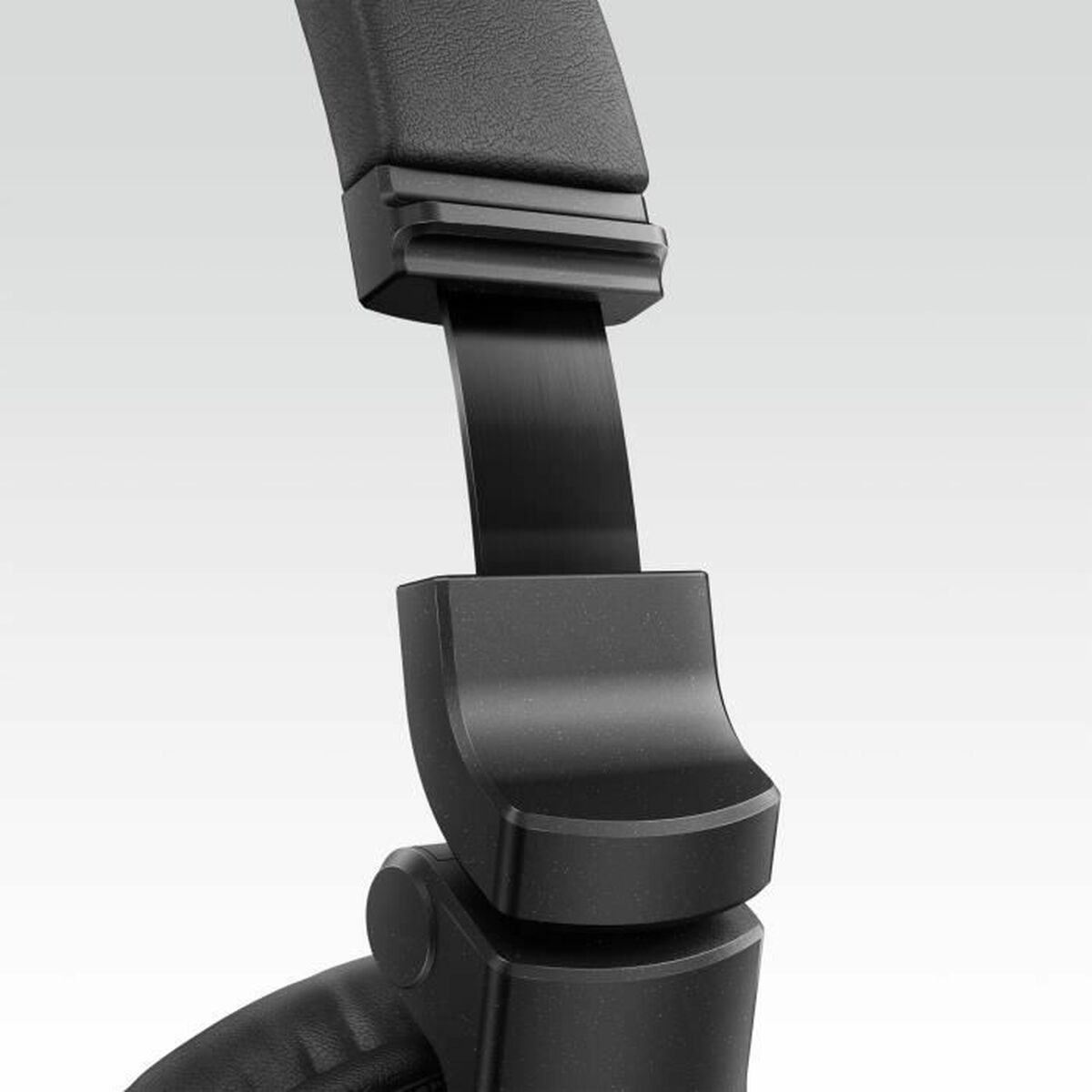 Afbeeldingen van Wireless Headphones Pioneer HDJ-CUE1BT Black
