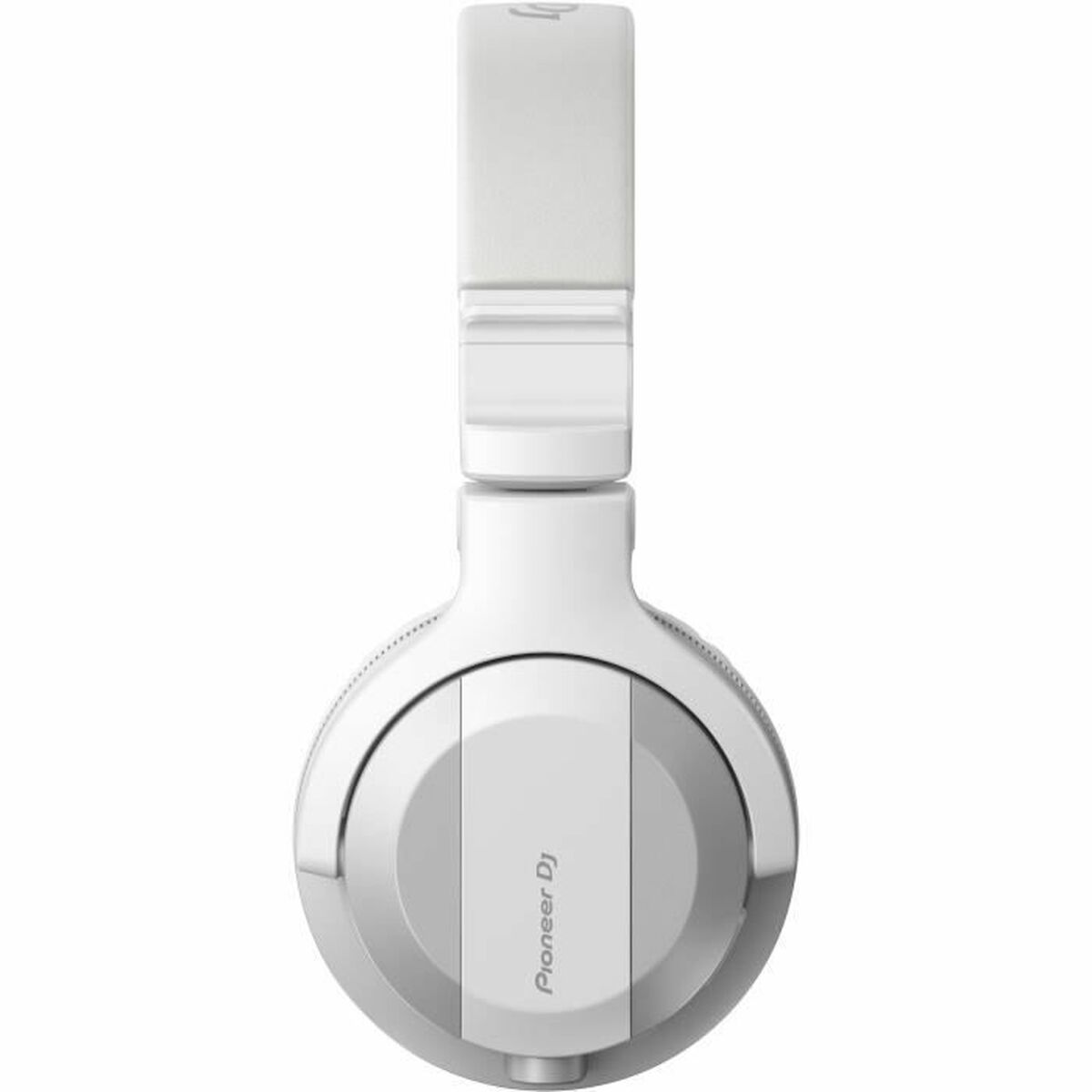 Picture of Headphones Pioneer HDJ-CUE1BT White