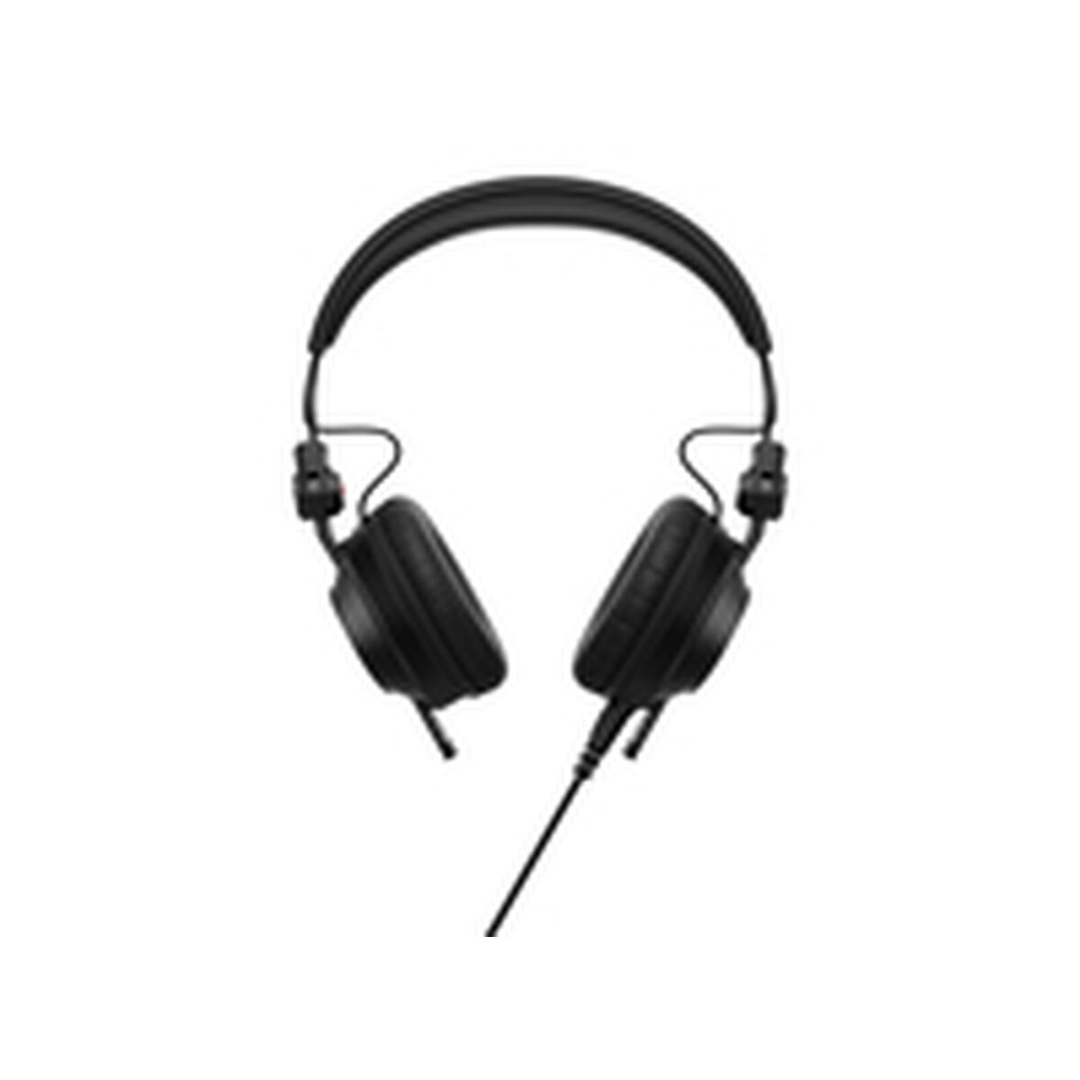 Ausinės Pioneer DJ HDJ-CX