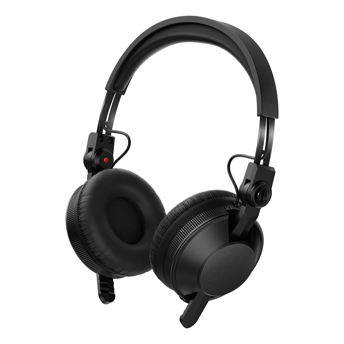 Ausinės Pioneer DJ HDJ-CX