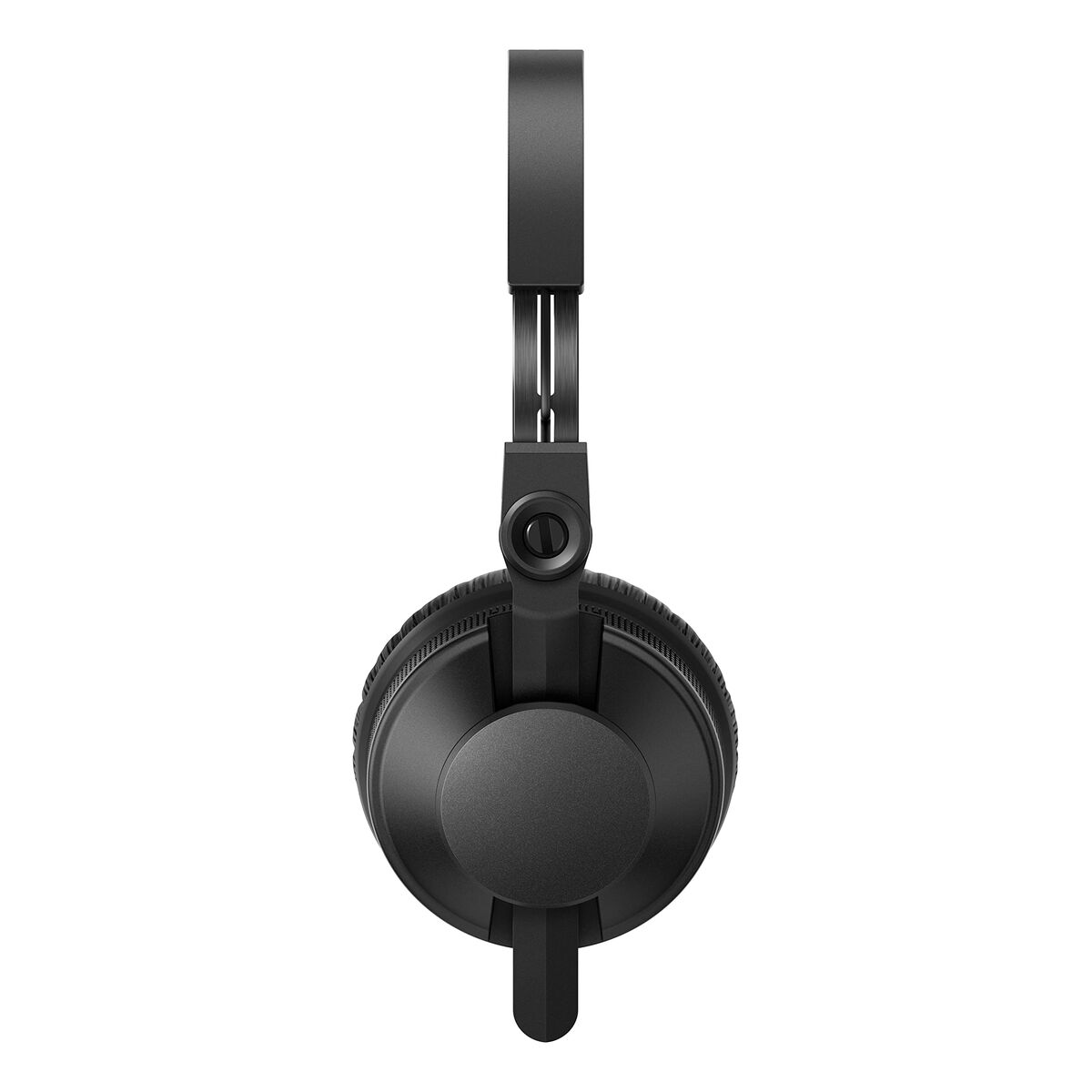 Ausinės Pioneer DJ HDJ-CX