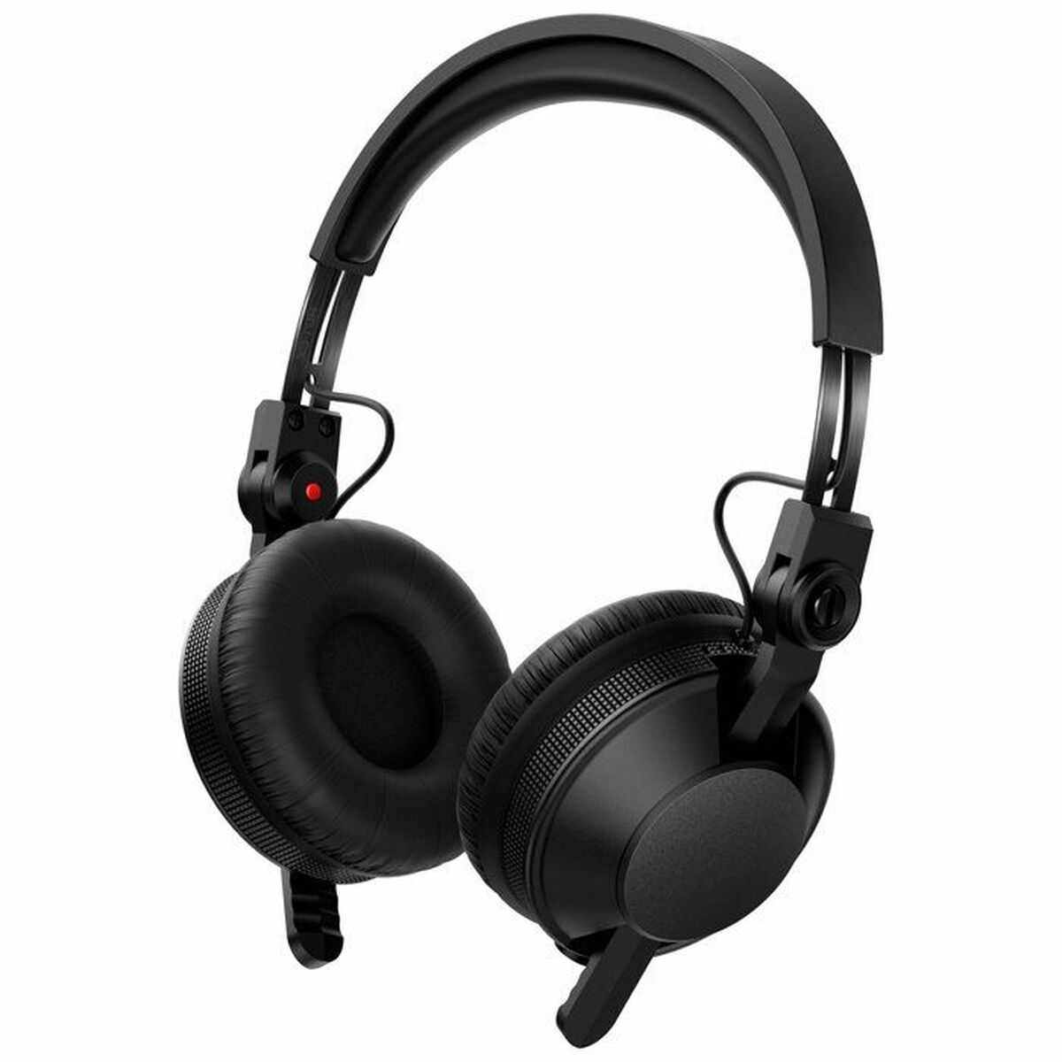Afbeeldingen van Headphones Pioneer DJ HDJ-CX