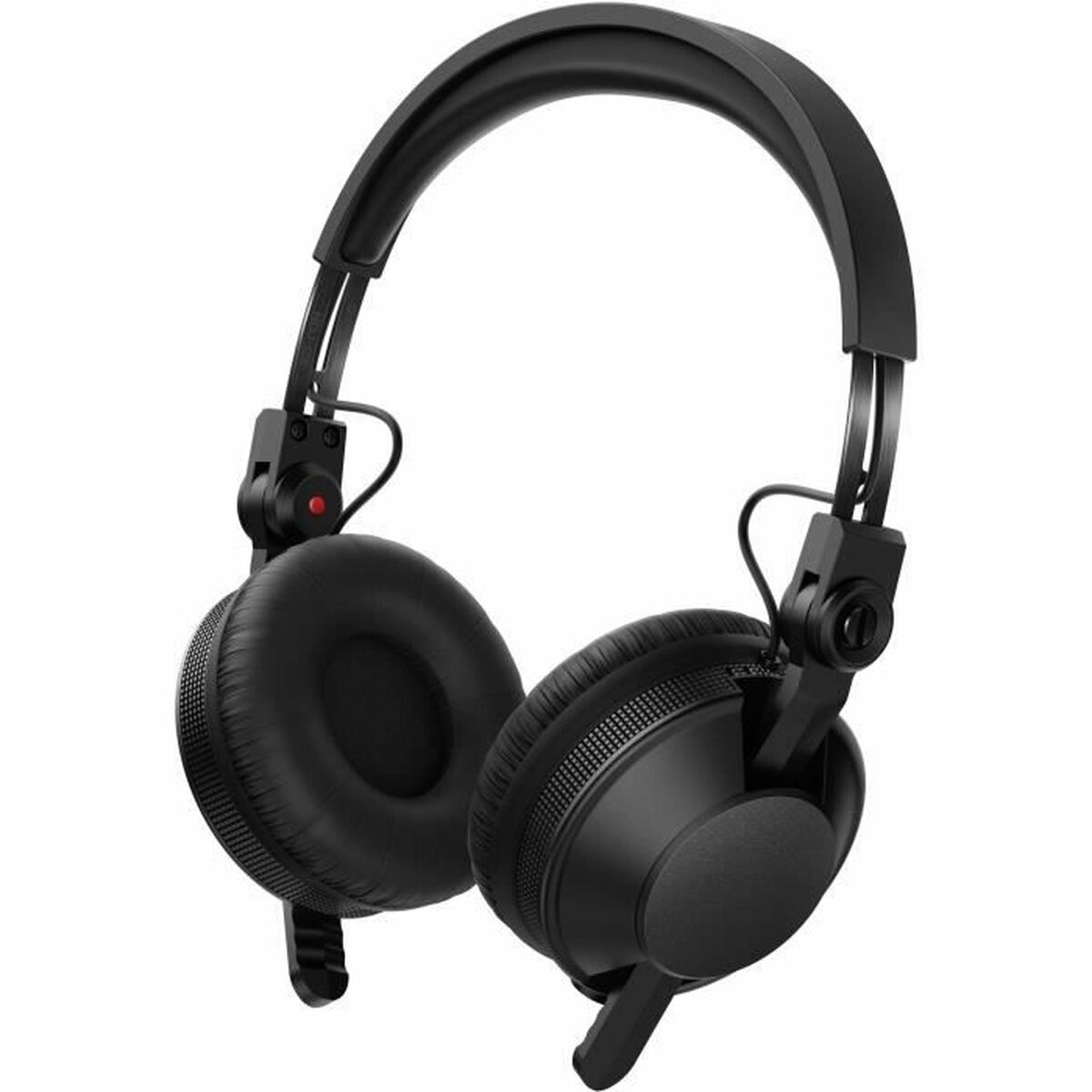 Afbeeldingen van Headphones Pioneer DJ HDJ-CX