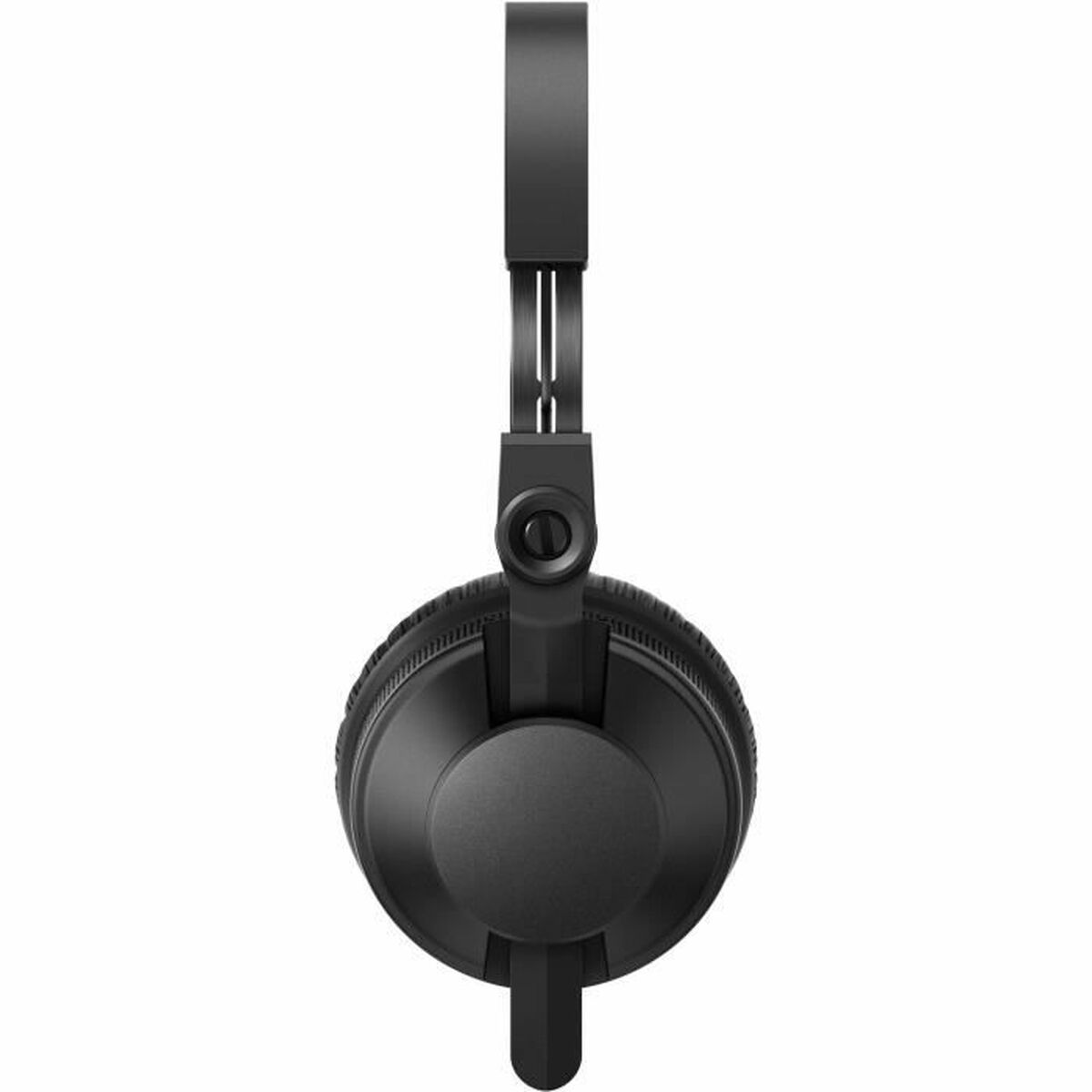 Afbeeldingen van Headphones Pioneer DJ HDJ-CX