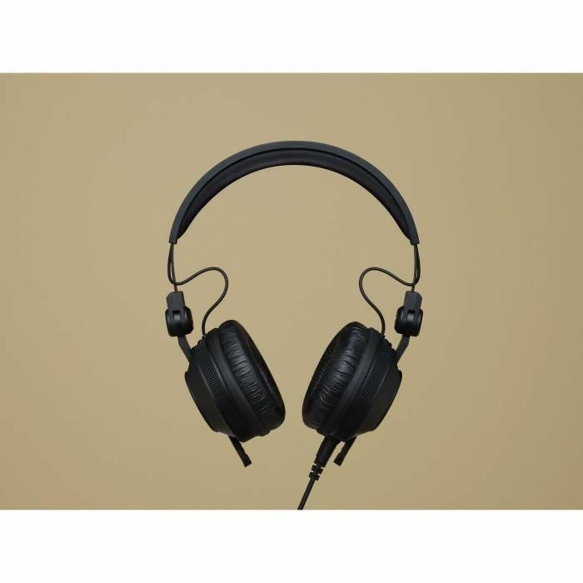 Afbeeldingen van Headphones Pioneer DJ HDJ-CX