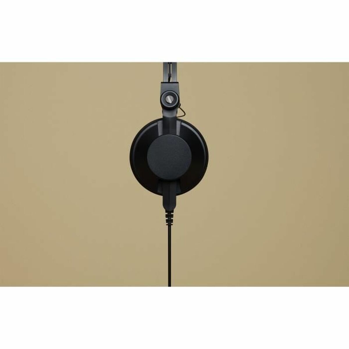 Afbeeldingen van Headphones Pioneer DJ HDJ-CX