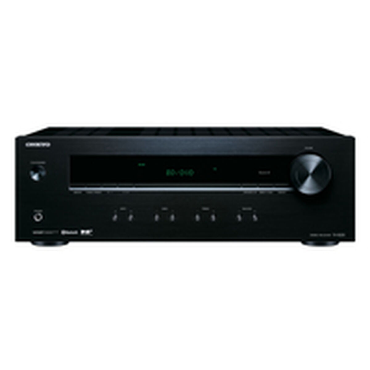 Bild von Audio Transmitter-Receiver Onkyo TX8220 (Refurbished B)