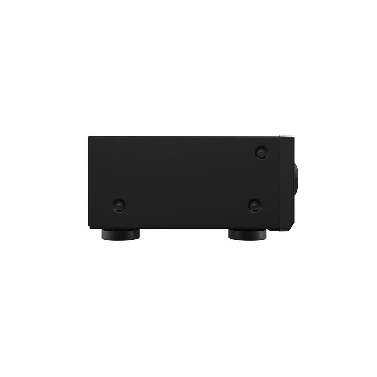 Image secondaire de Switch HDMI Pioneer VSX535DAB