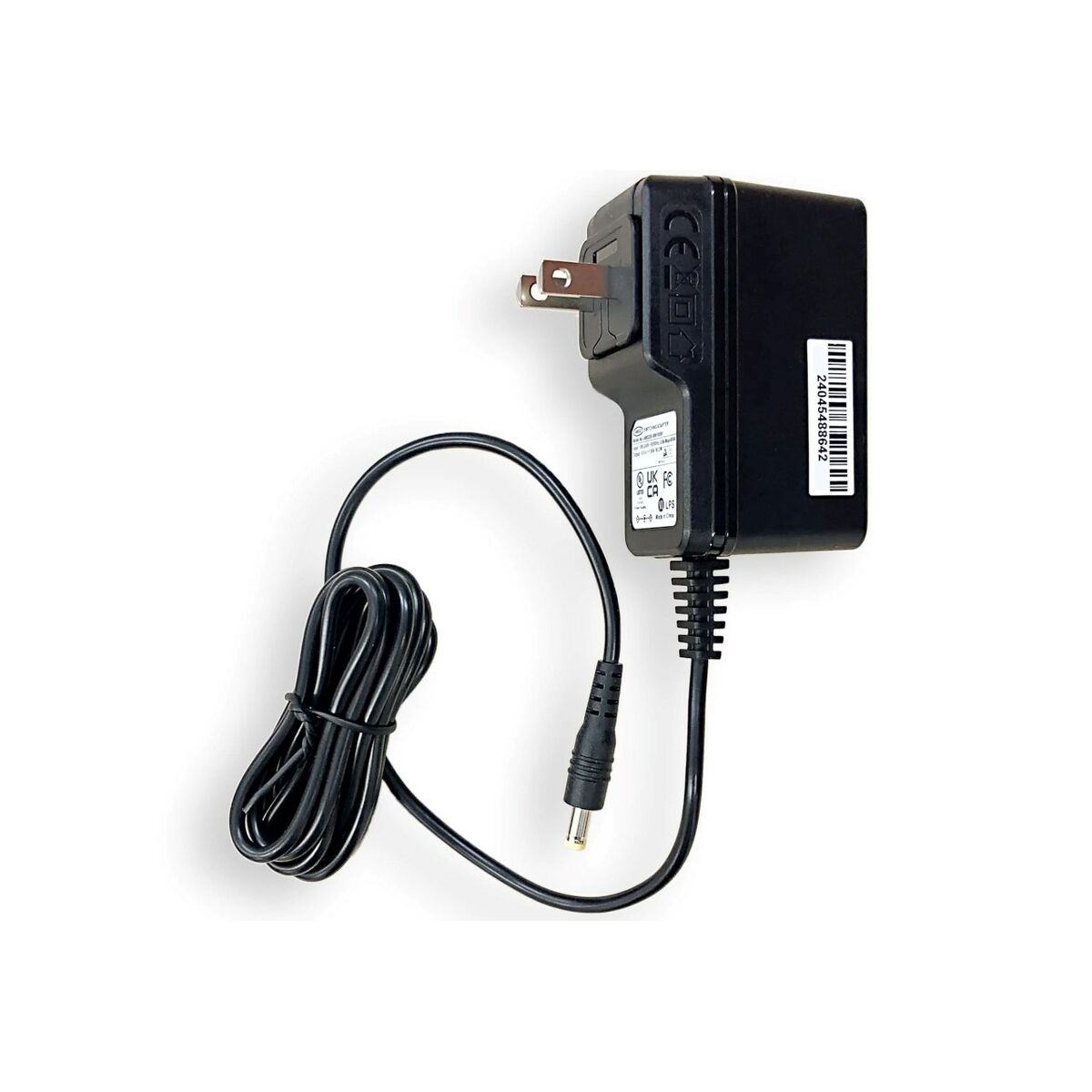 Support réglable Sonicware PSU-LVN