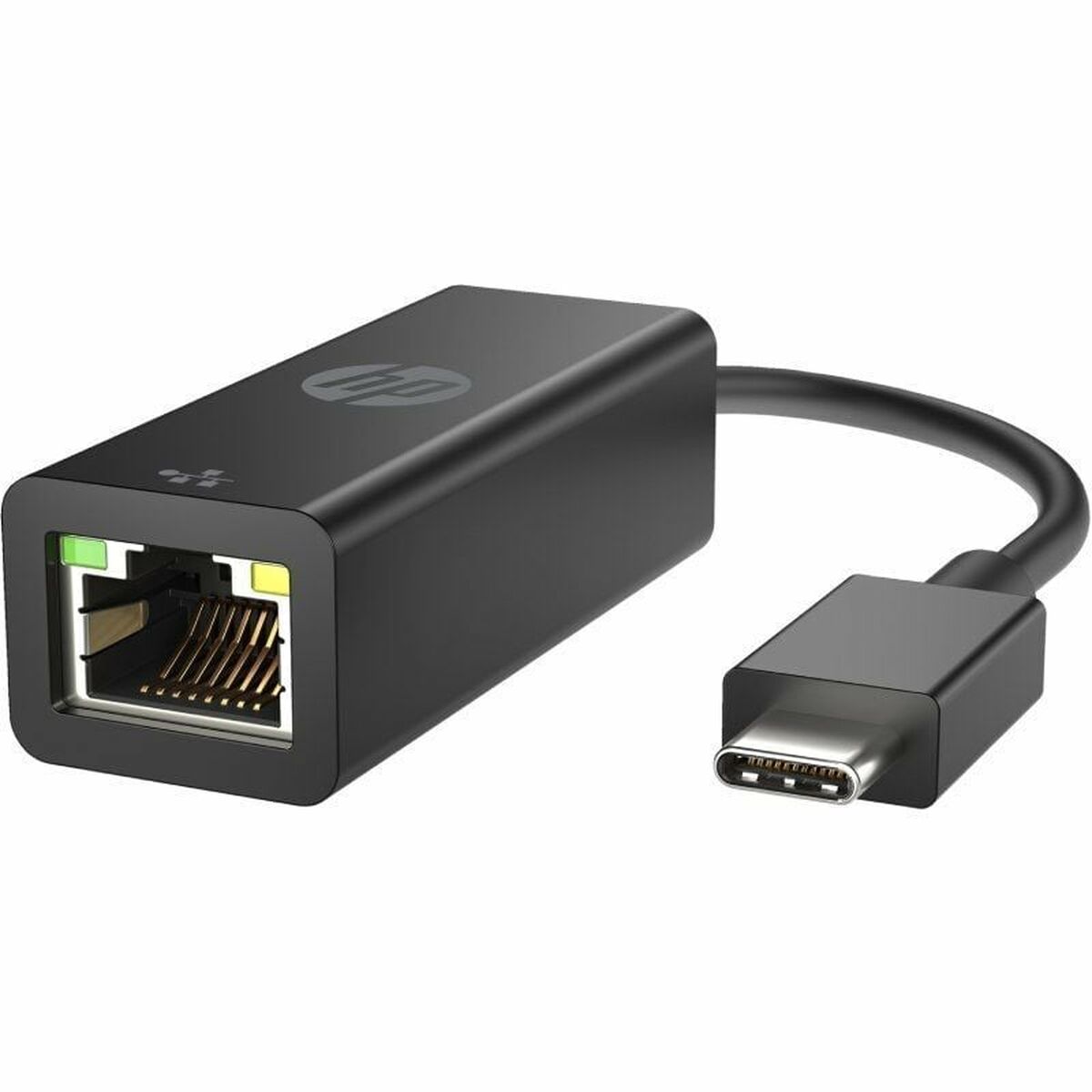 Image de Adapteur réseau HP 4Z527AA