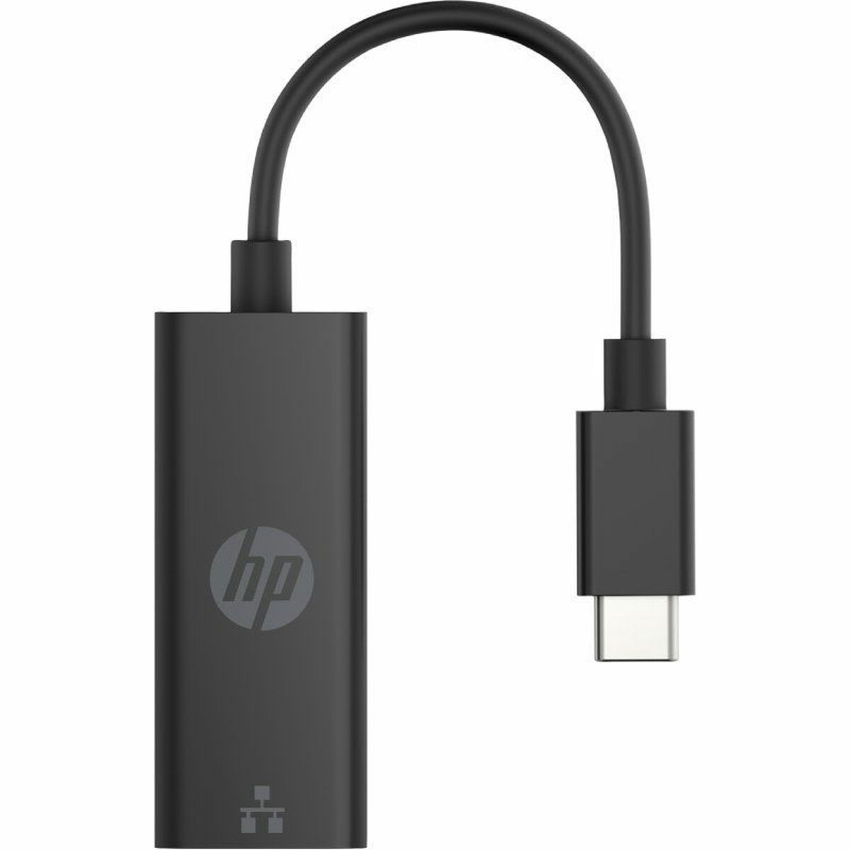 Bild von Netzadapter HP 4Z527AA