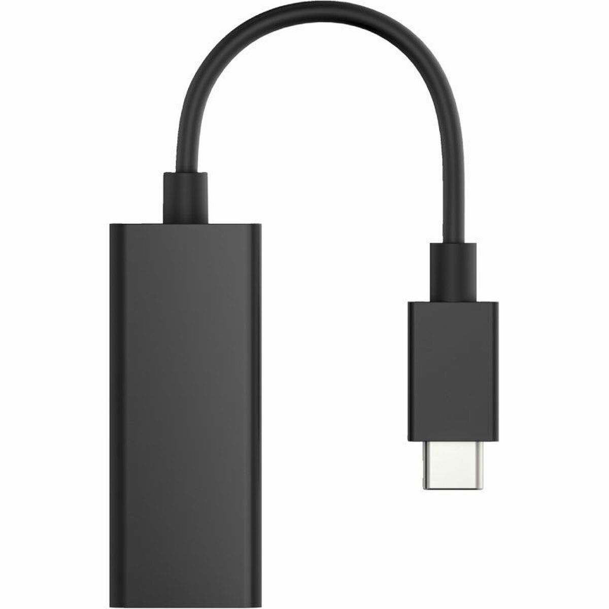 Bild von Netzadapter HP 4Z527AA