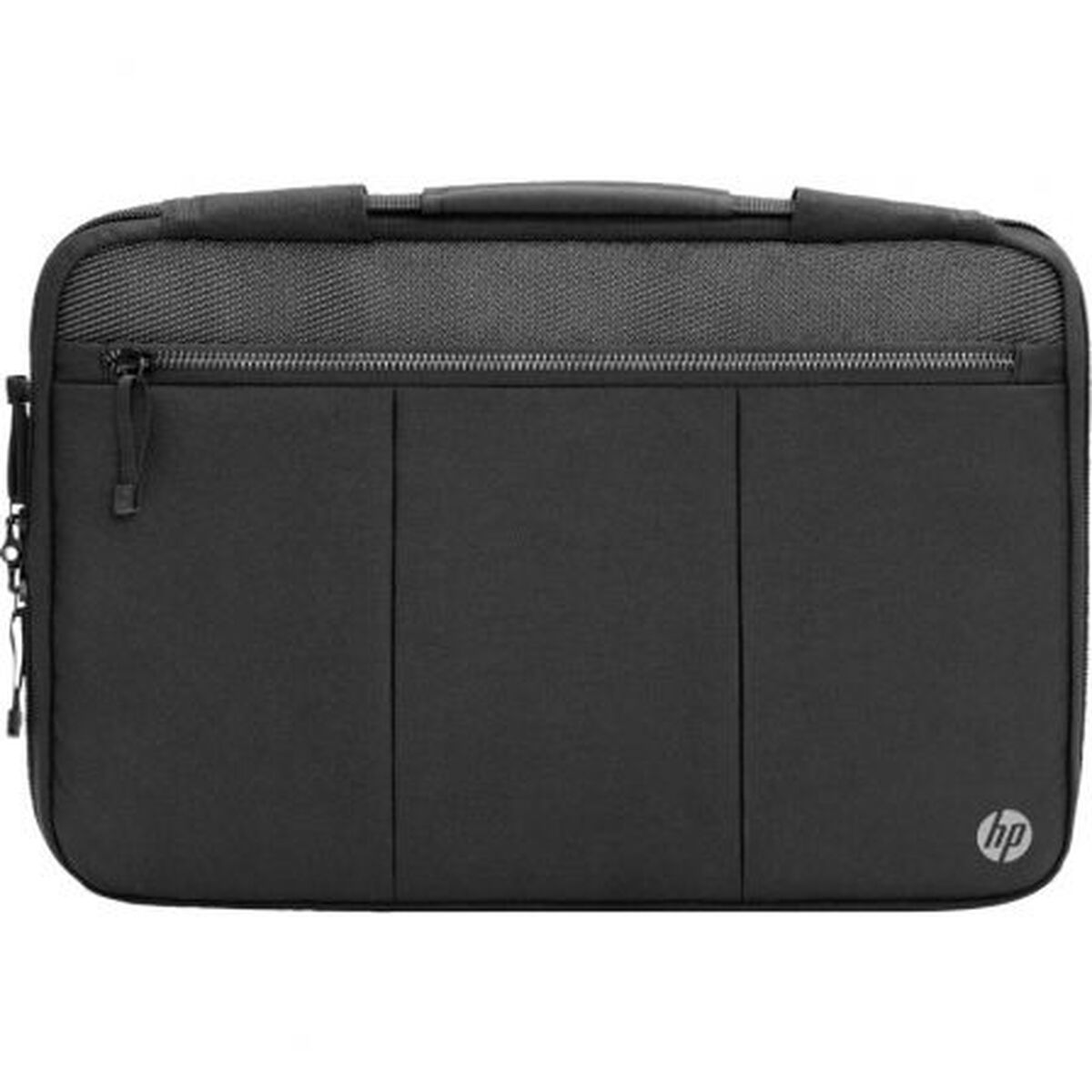 Afbeeldingen van Laptop Case HP Renew Executive Black
