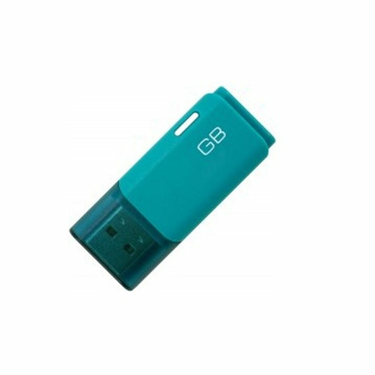 Clé USB Kioxia U202 64 GB