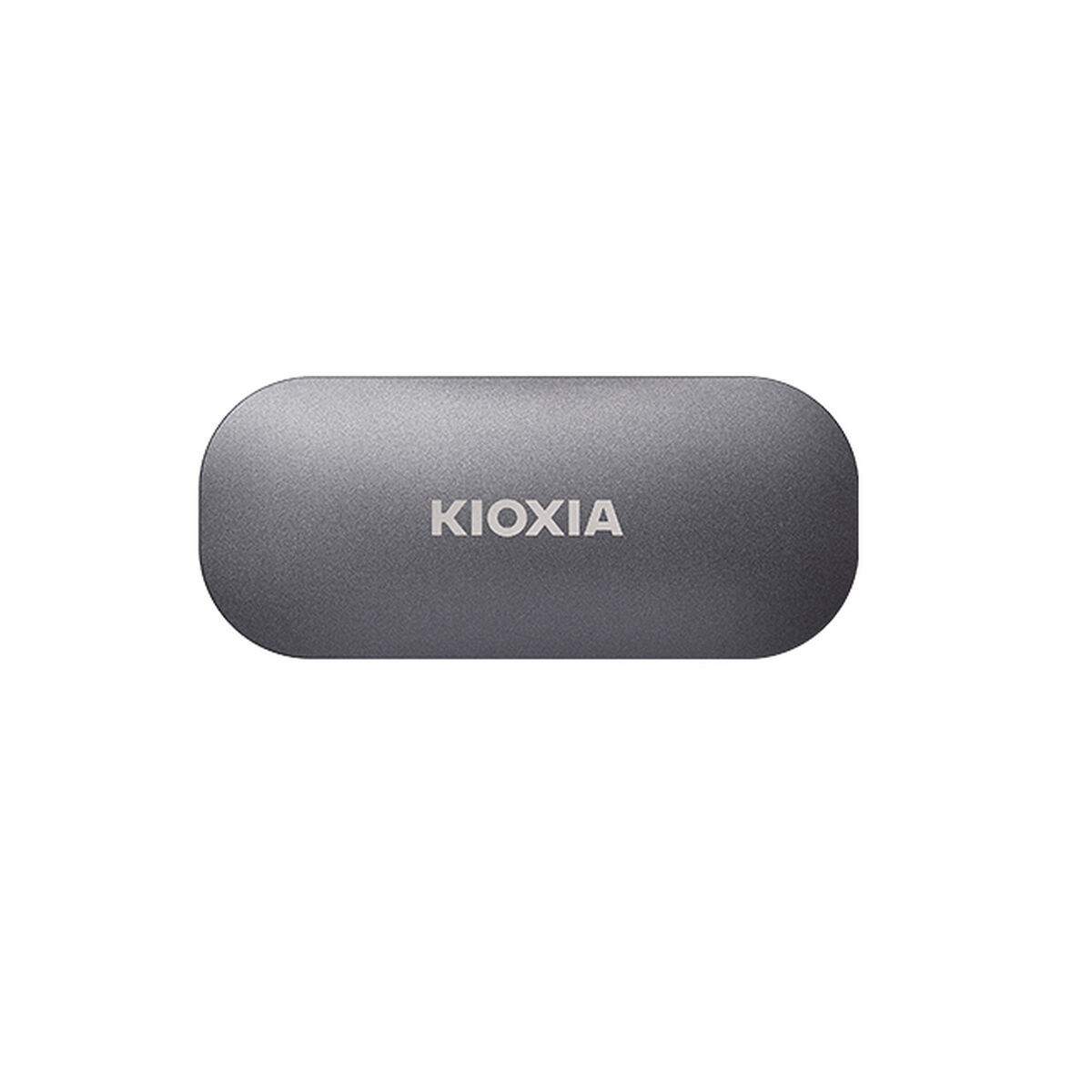 Disque Dur Externe Kioxia EXCERIA PLUS 2 TB SSD
