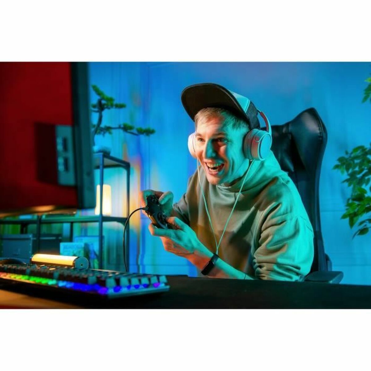 Picture of Hard Drive Kioxia 2 TB SSD