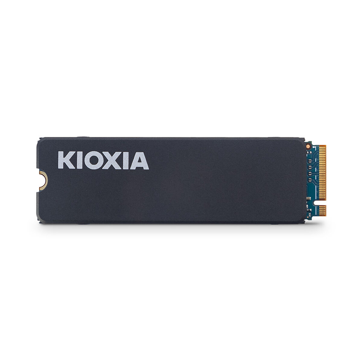 Picture of Hard Drive Kioxia Exceria Plus G3 1 TB SSD