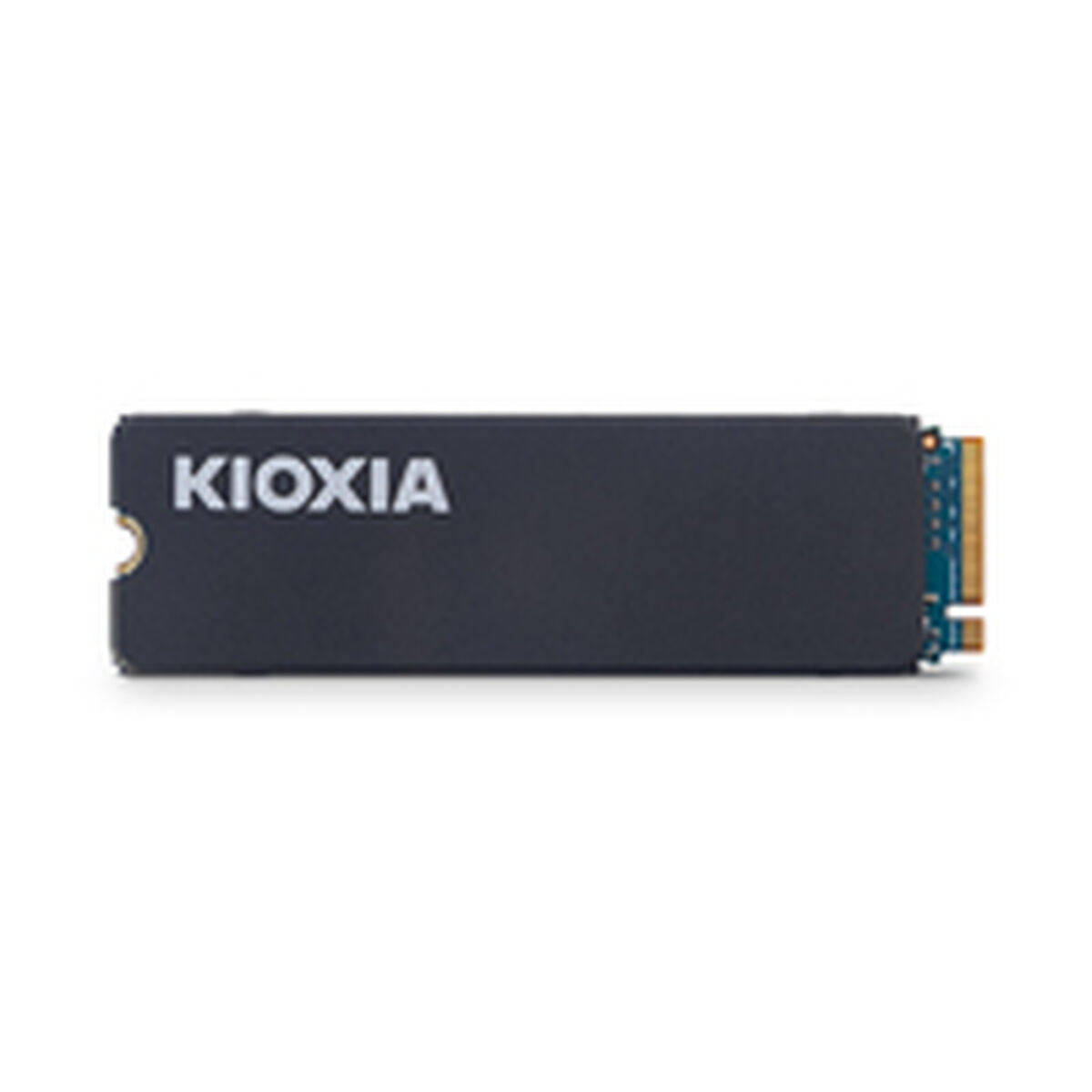 Picture of Hard Drive Kioxia Exceria Plus G3 1 TB SSD