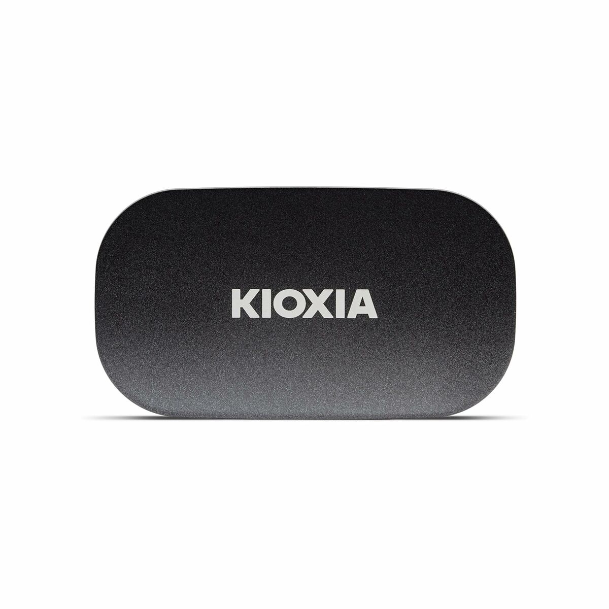 Picture of External Hard Drive Kioxia EXCERIA Plus G2 1 TB SSD