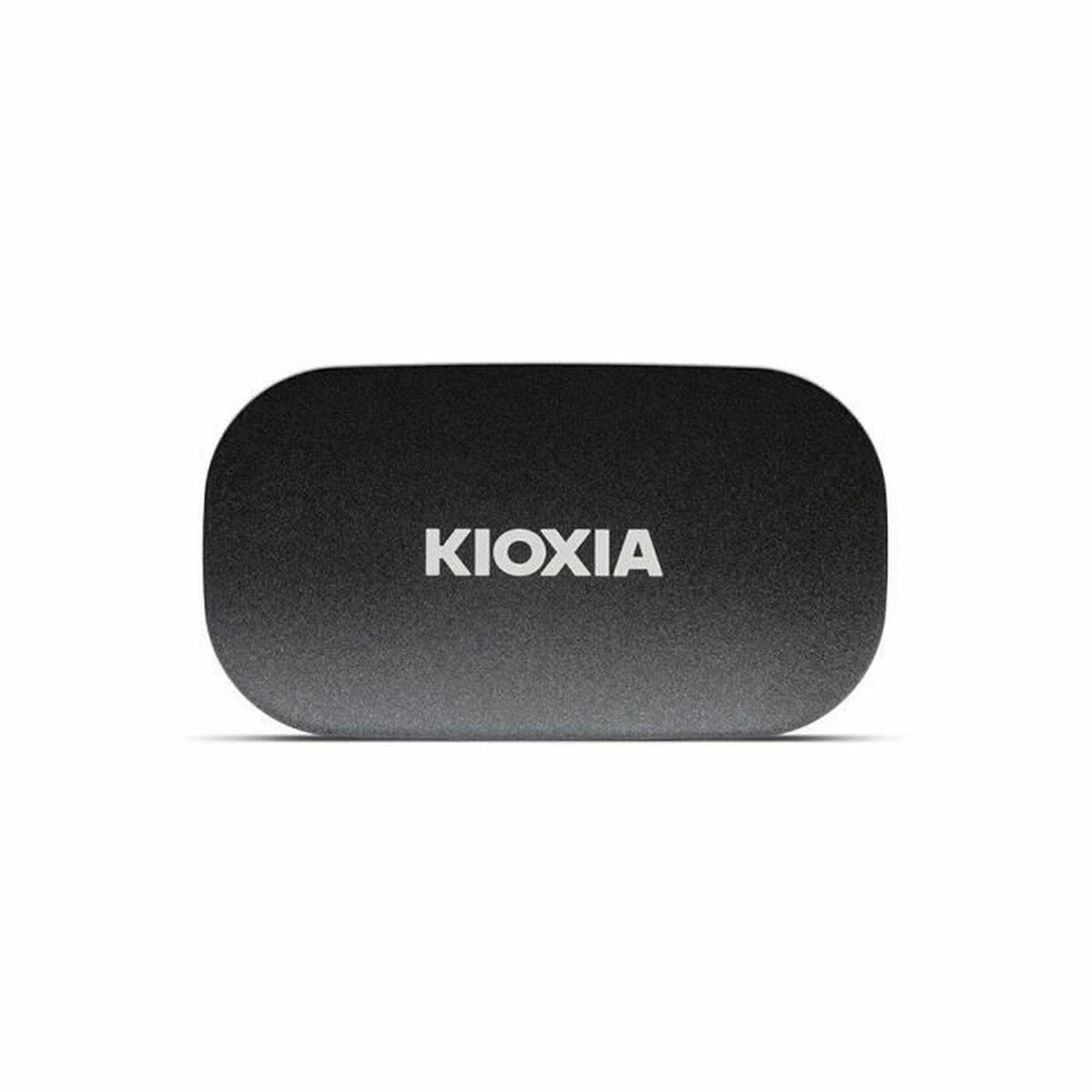 Picture of External Hard Drive Kioxia