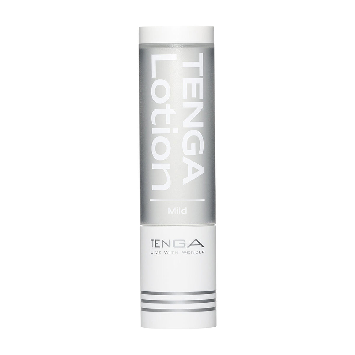 Glijmiddel Tenga 170 ml