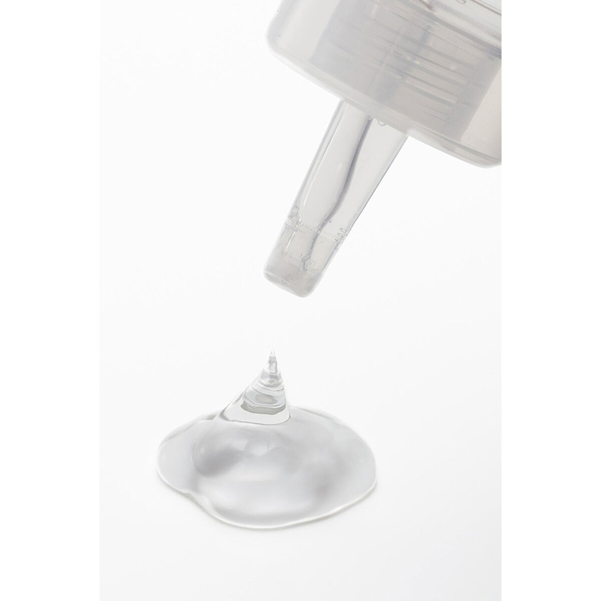 Lubrykant Tenga Light 170 ml