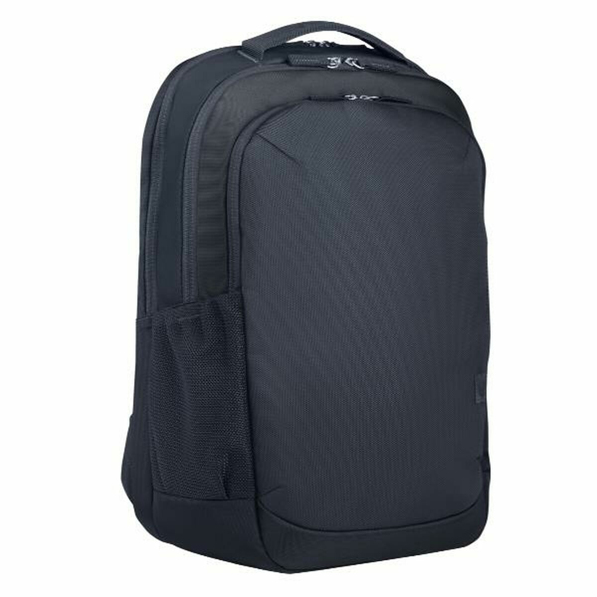 Afbeeldingen van Laptop Backpack HP A08KLUT Grey