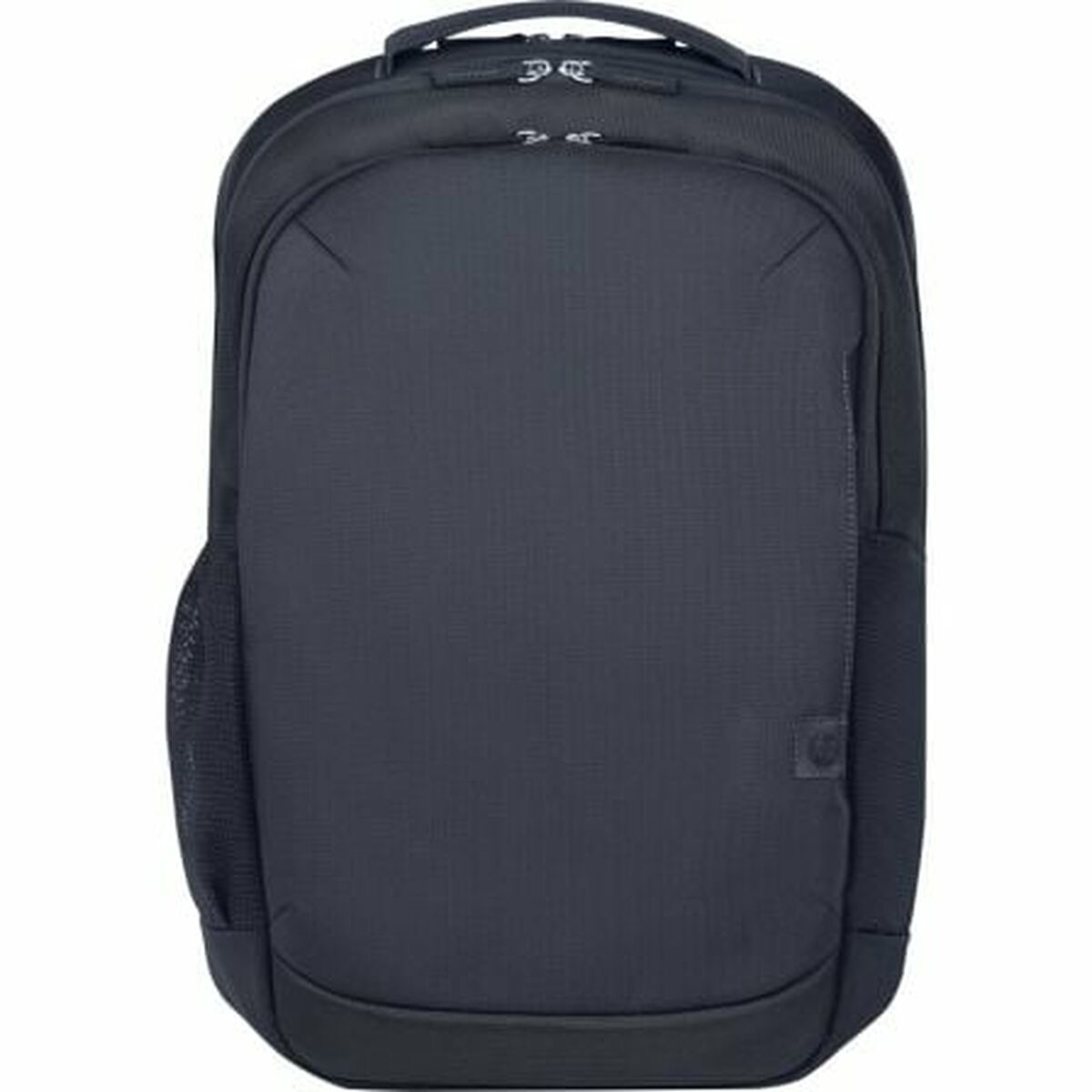 Afbeeldingen van Laptop Backpack HP A08KLUT Grey