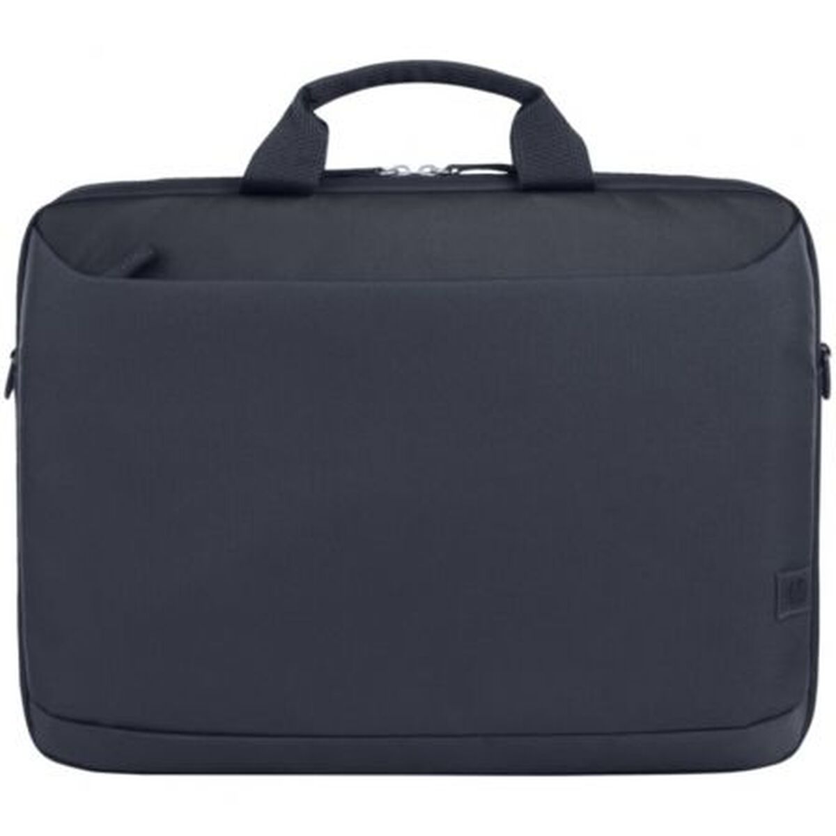 Housse pour Tablette HP A08KHUT