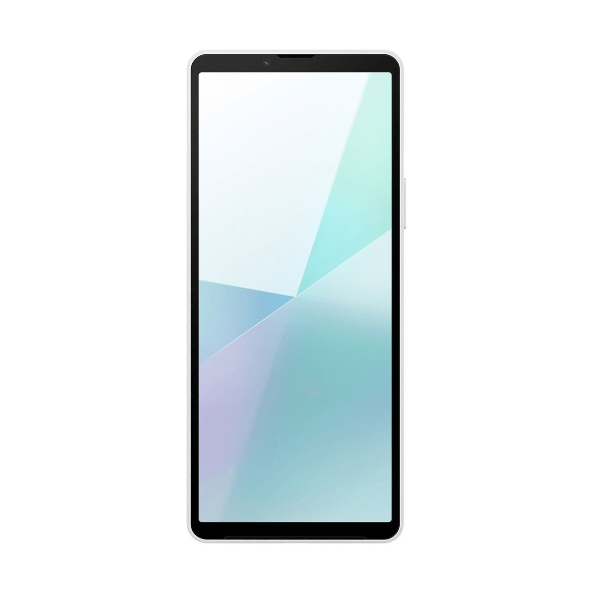 Afbeeldingen van Smartphone Sony 6,1" Octa Core 8 GB RAM 128 GB White