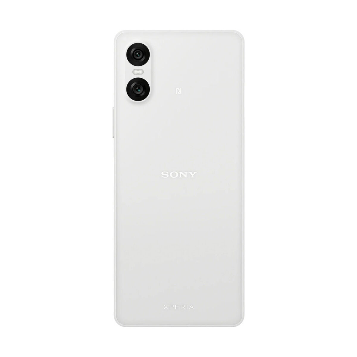 Afbeeldingen van Smartphone Sony 6,1" Octa Core 8 GB RAM 128 GB White